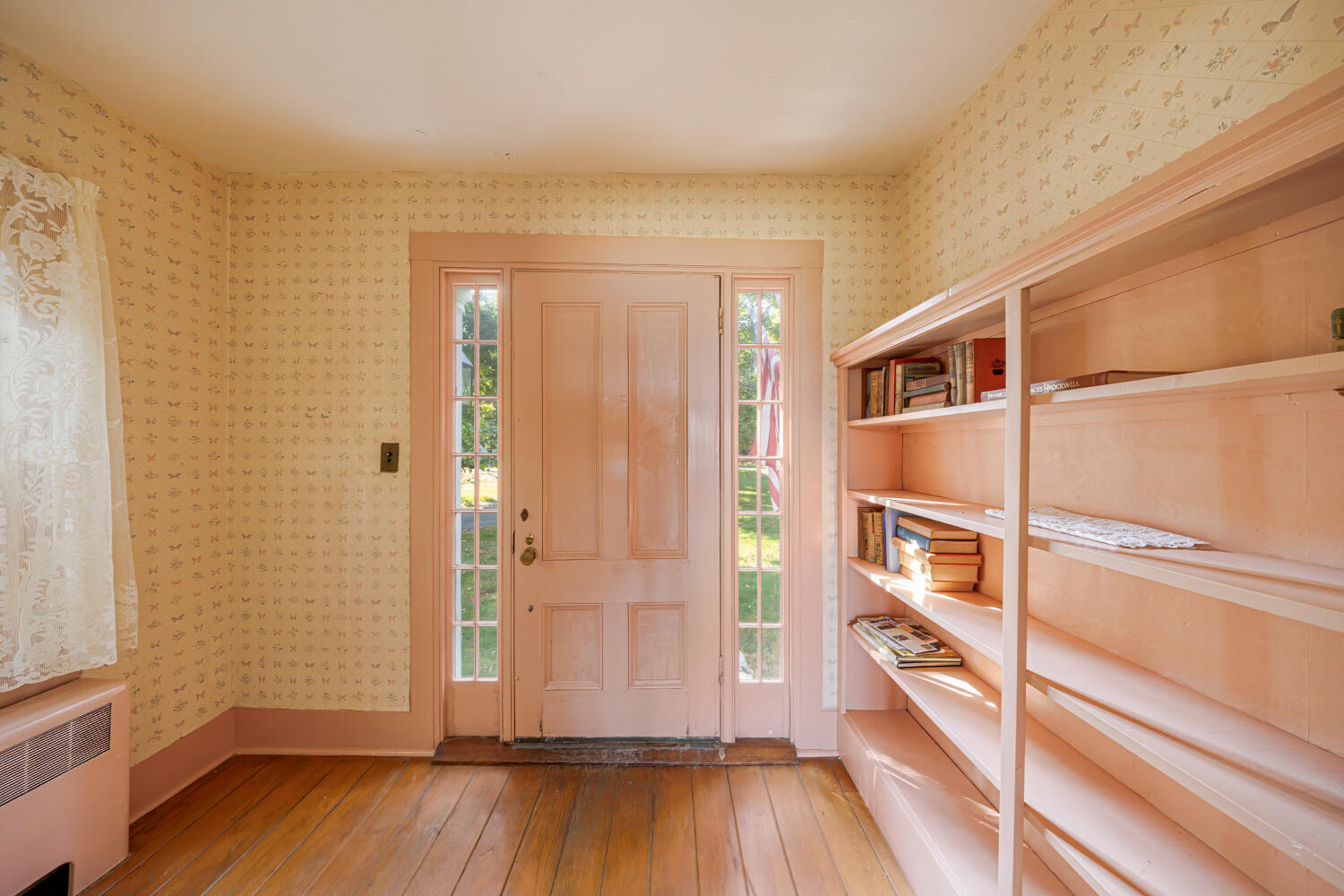main property photo 10