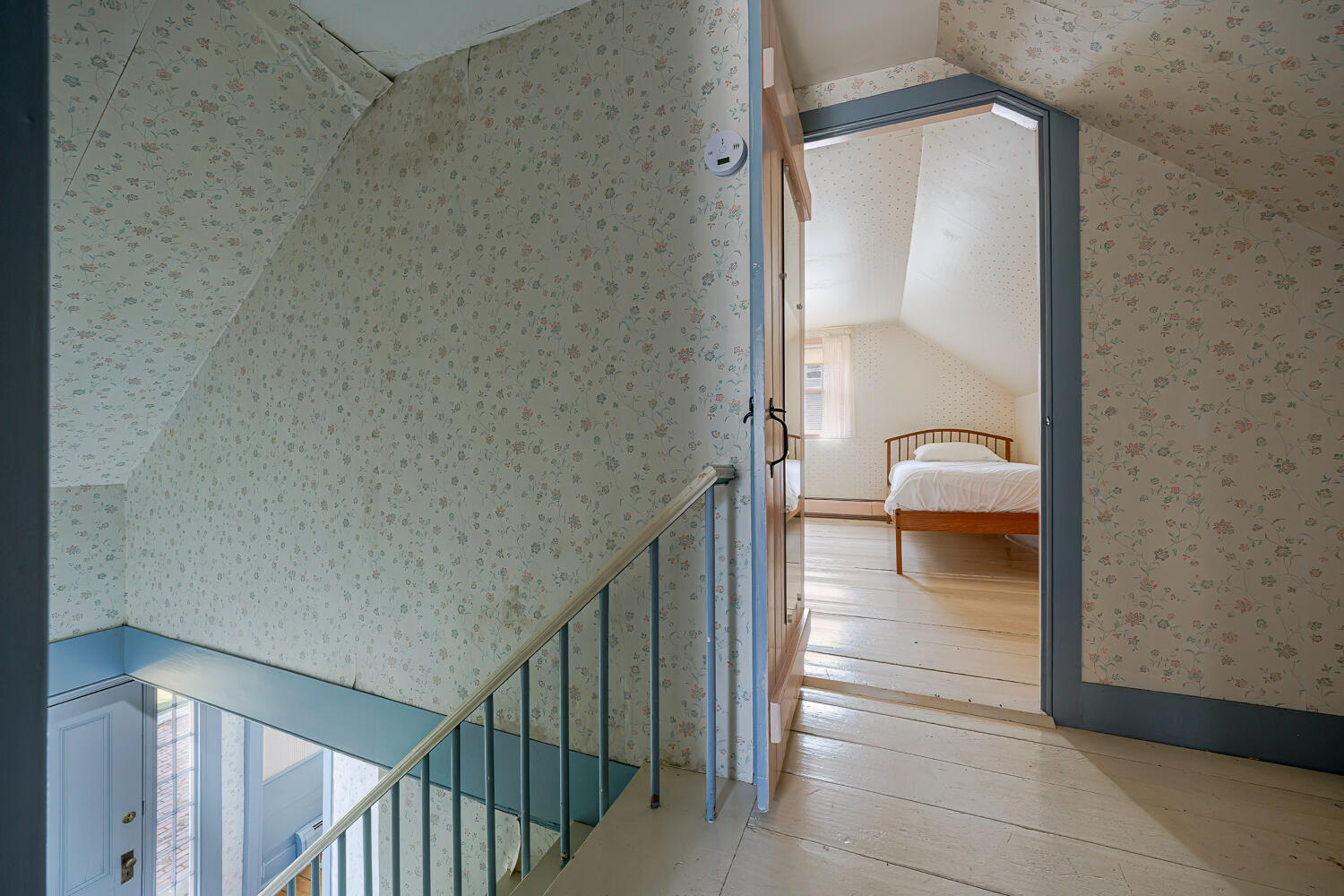 main property photo 20