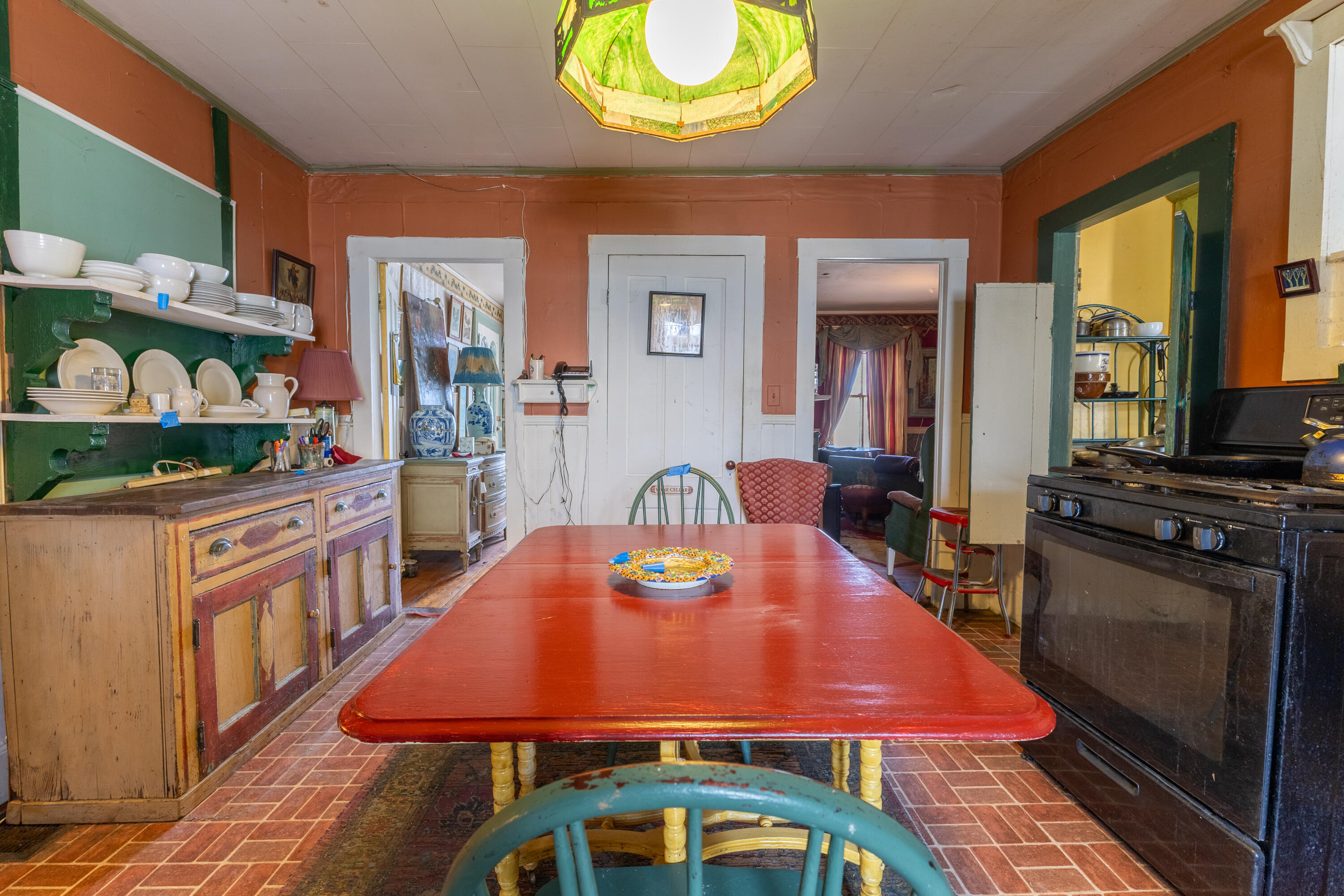 main property photo 13