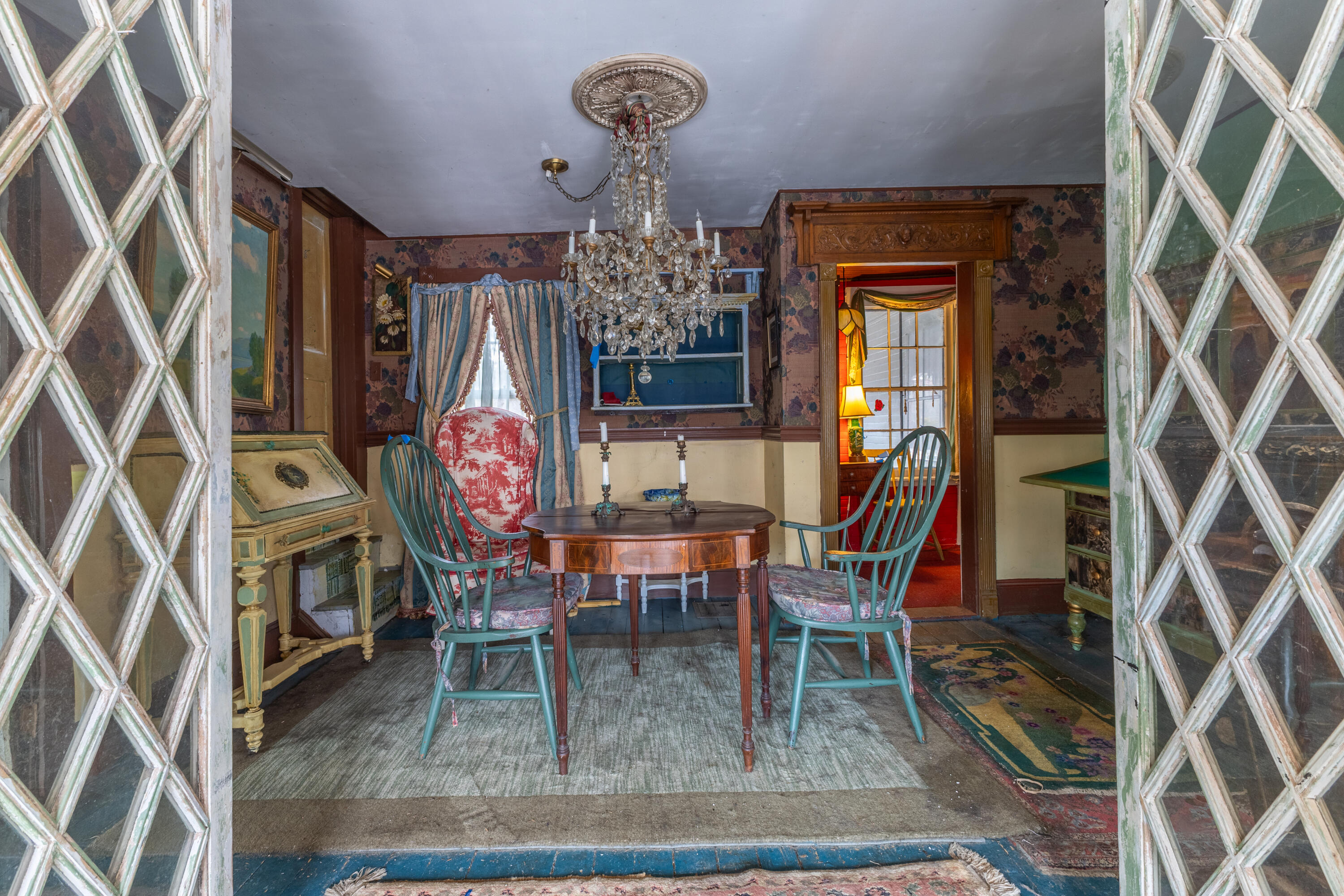 main property photo 14