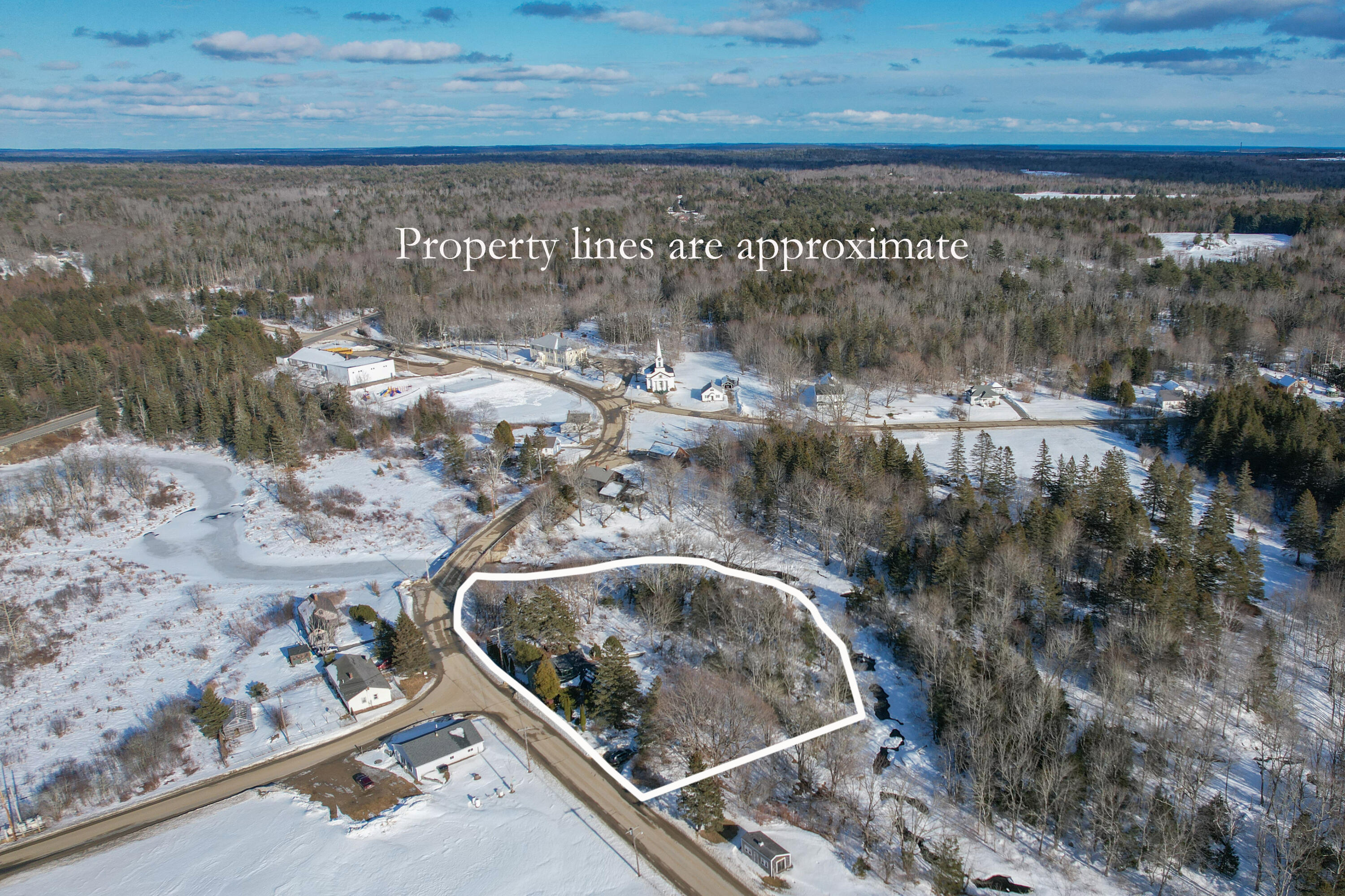 main property photo 43