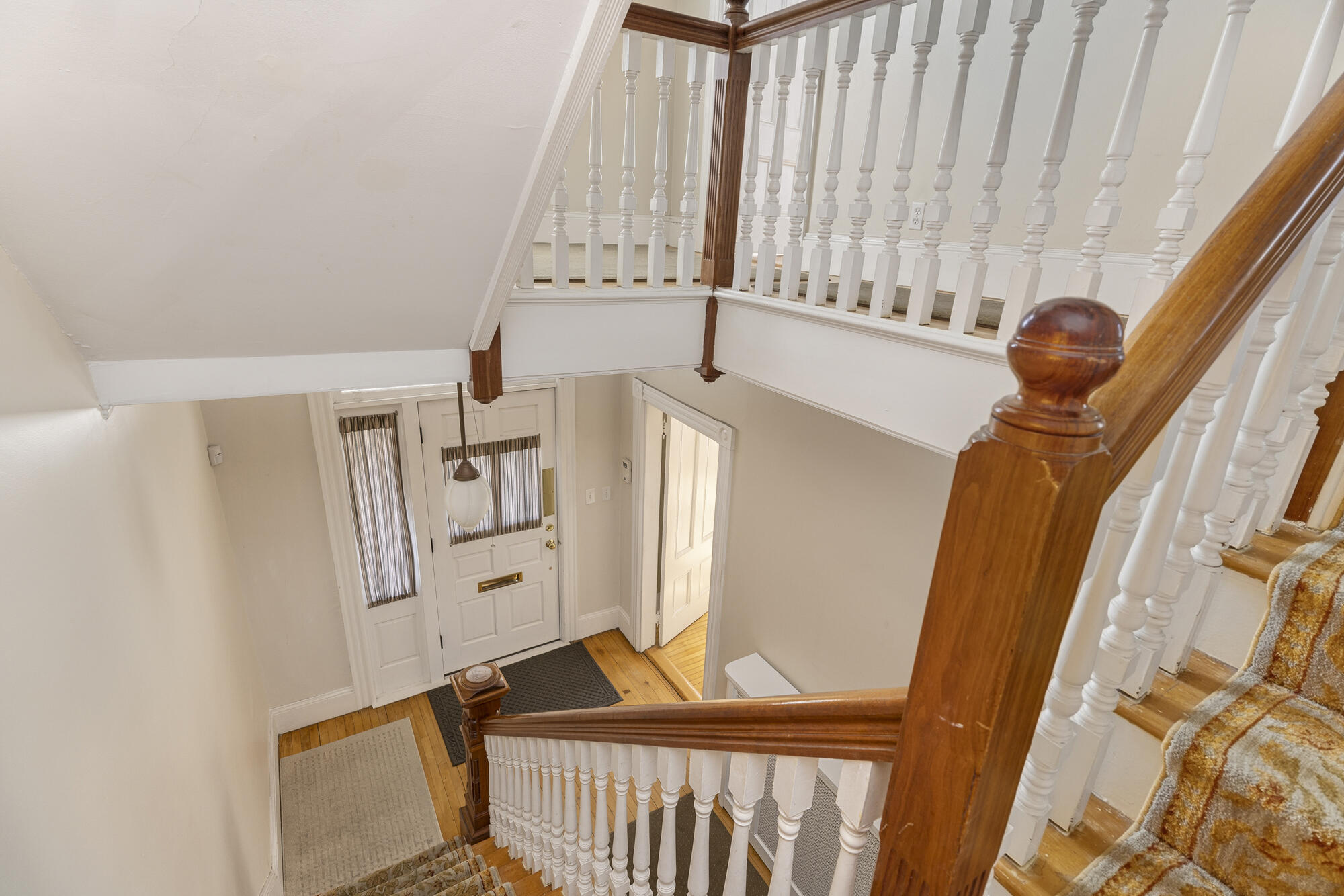 main property photo 61