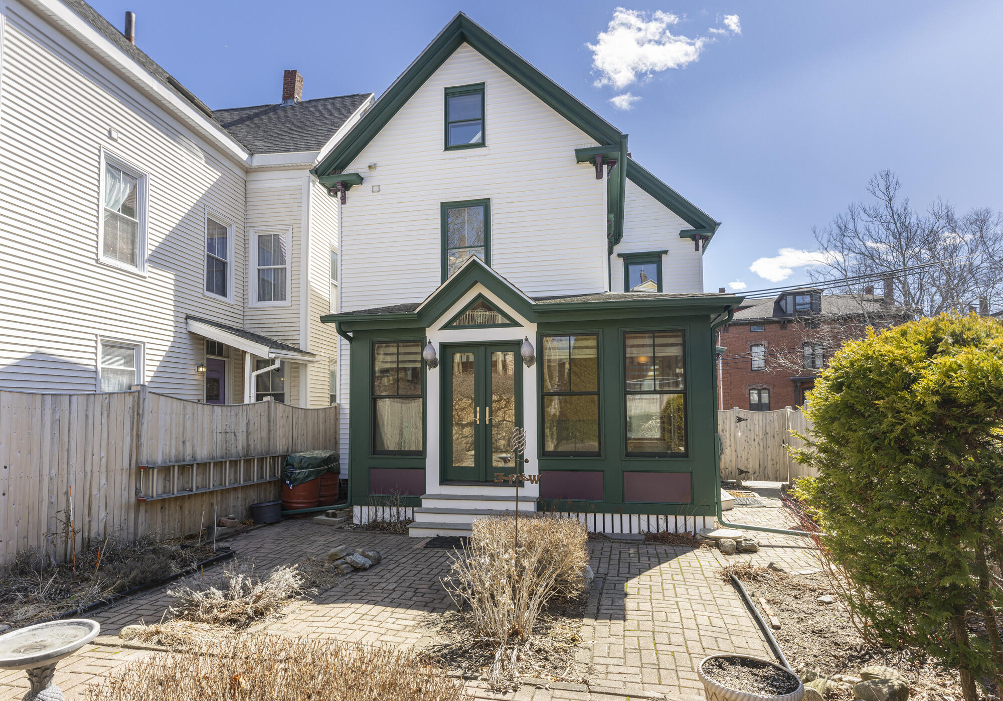 main property photo 63