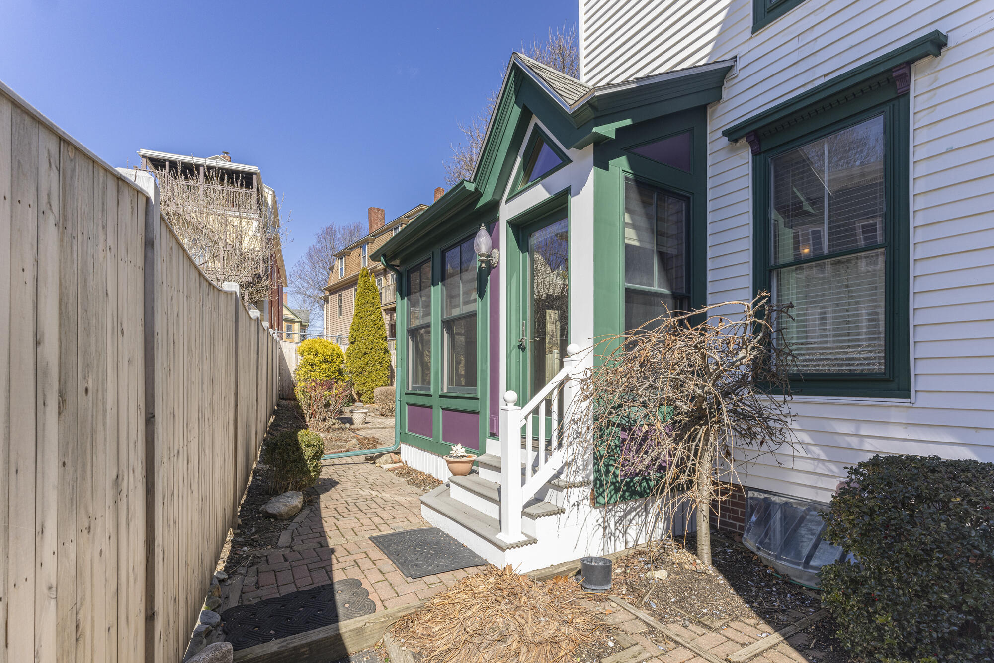 main property photo 64