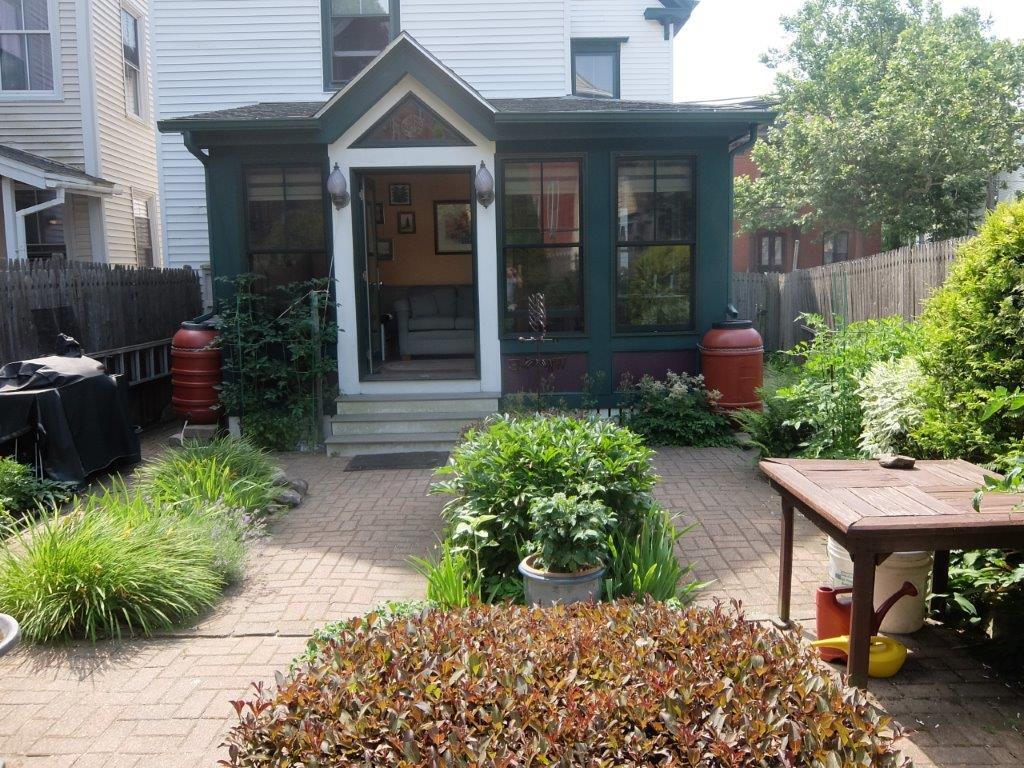 main property photo 72