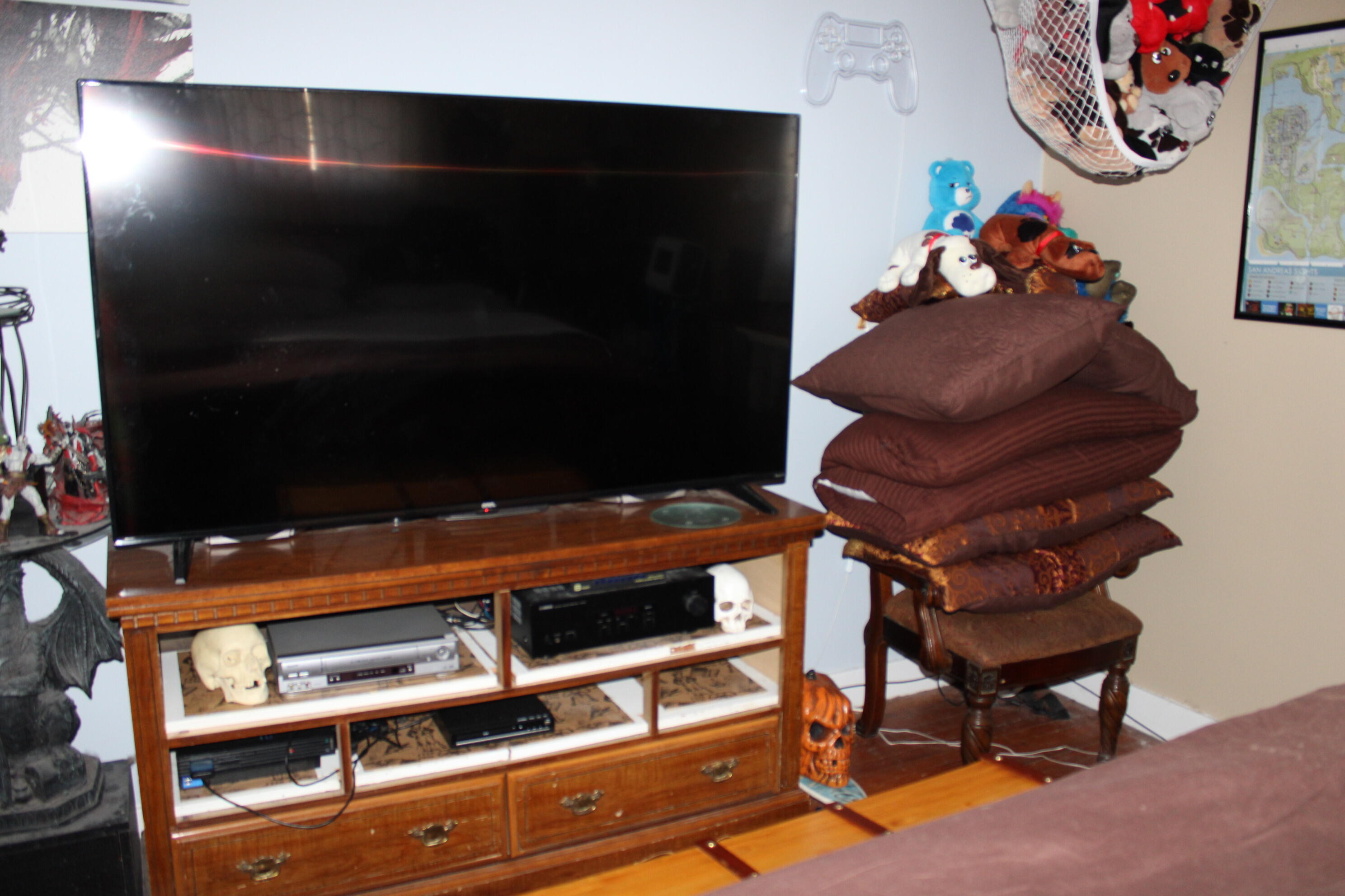 main property photo 11