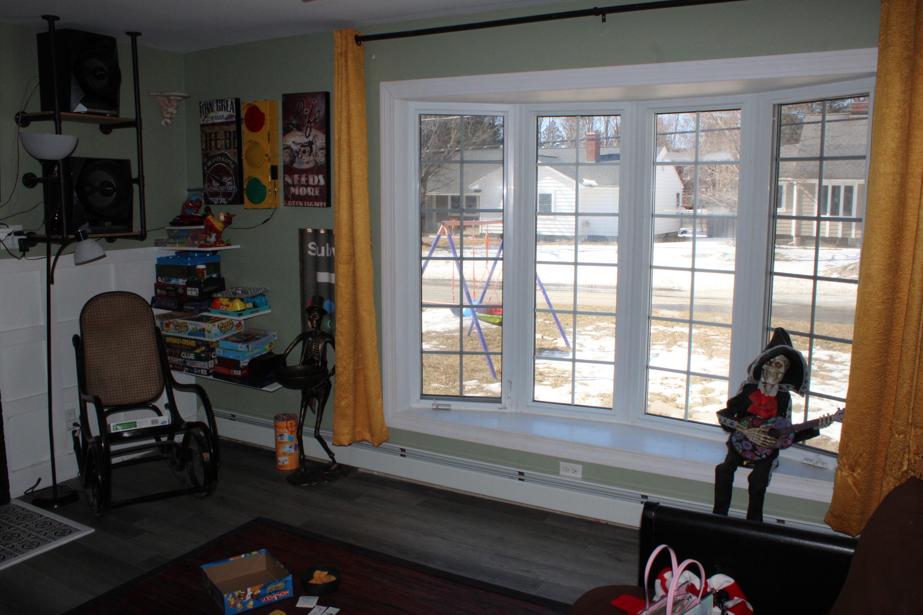 main property photo 14