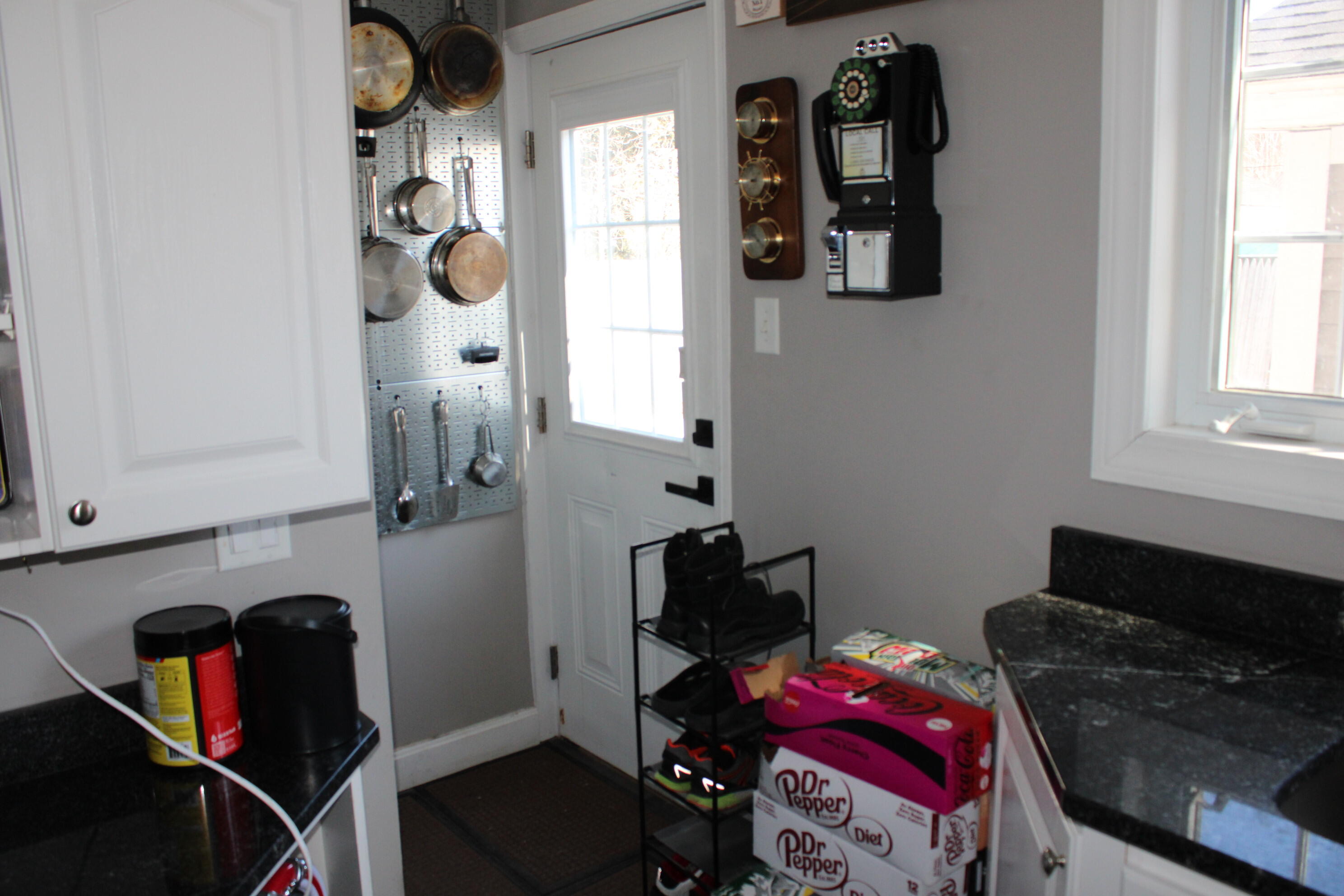 main property photo 21
