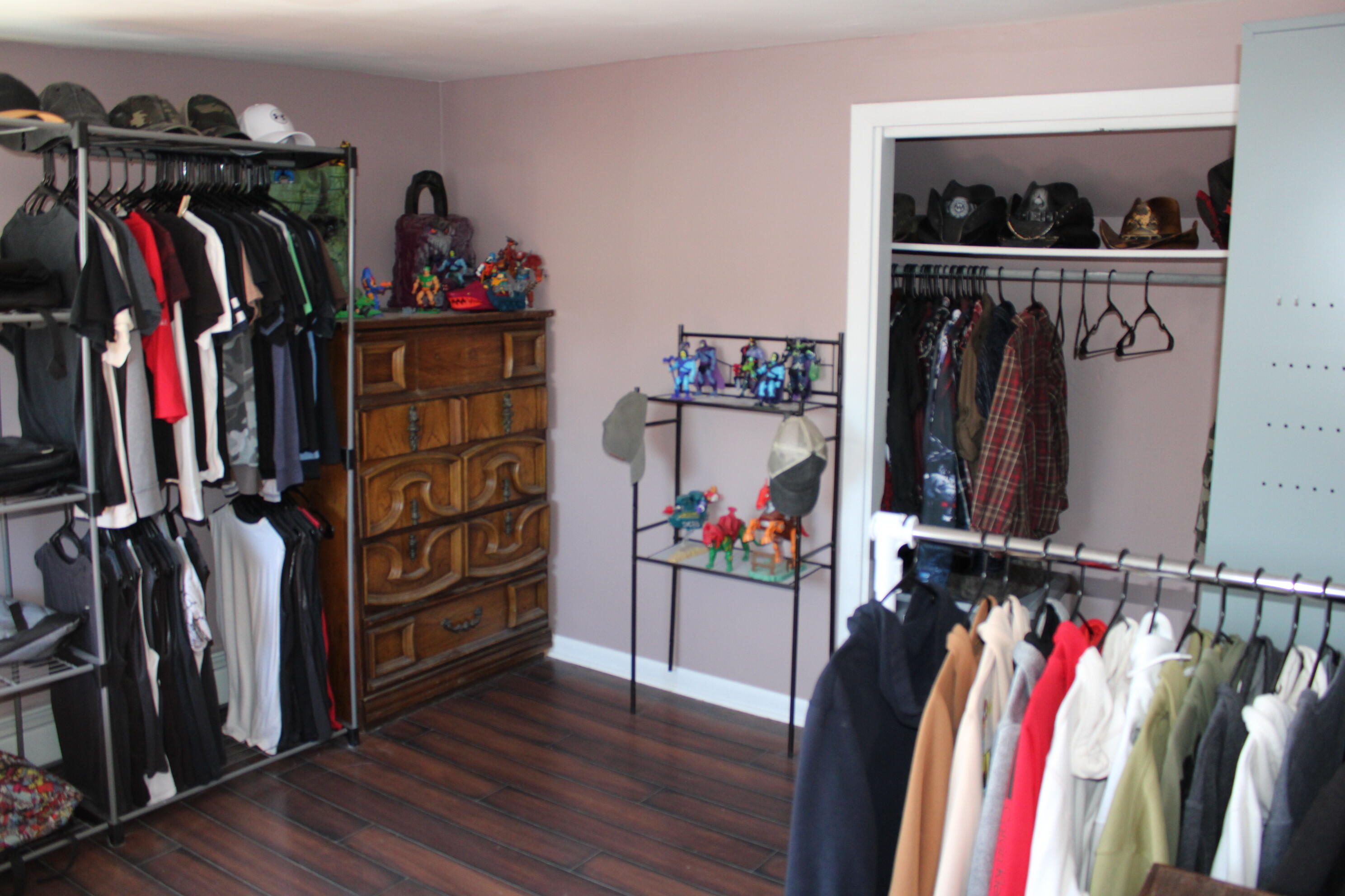 main property photo 28