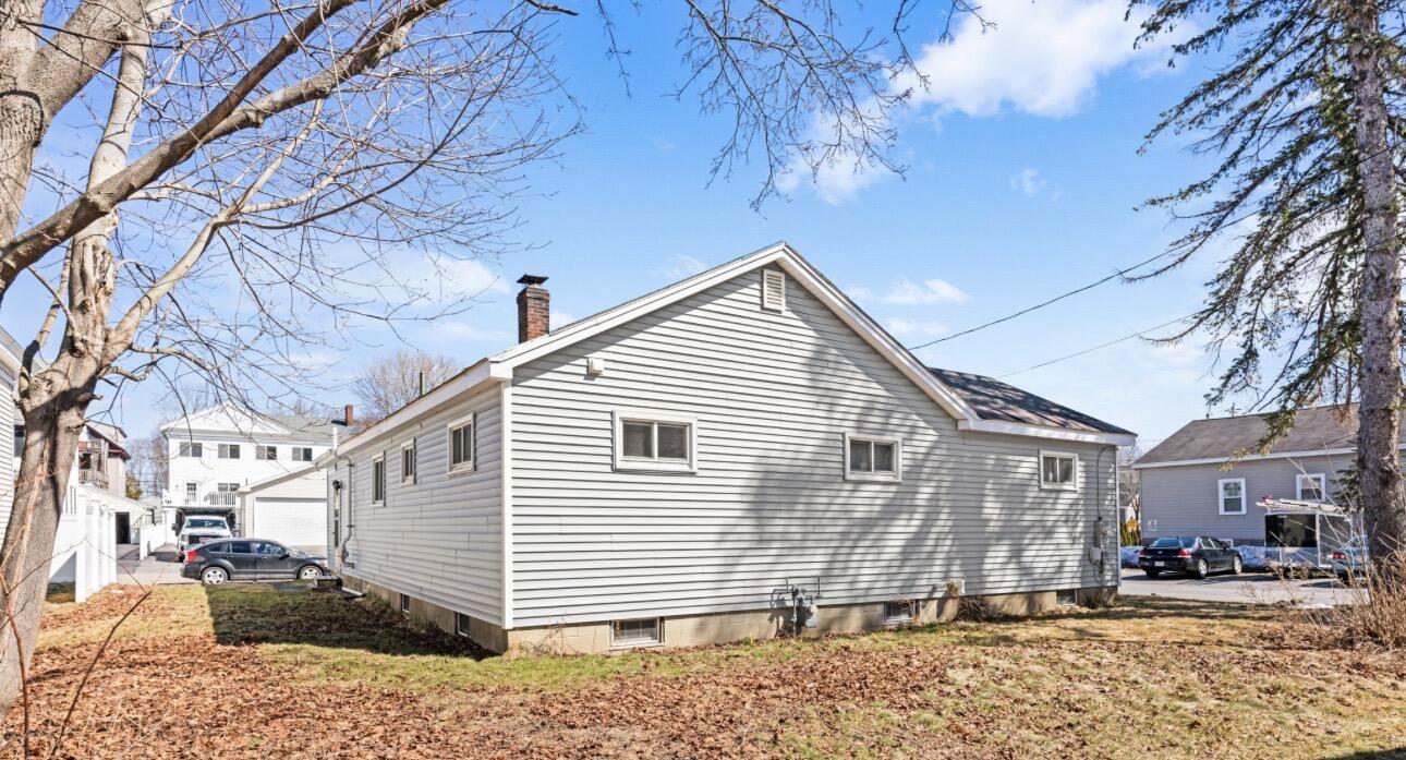 main property photo 19