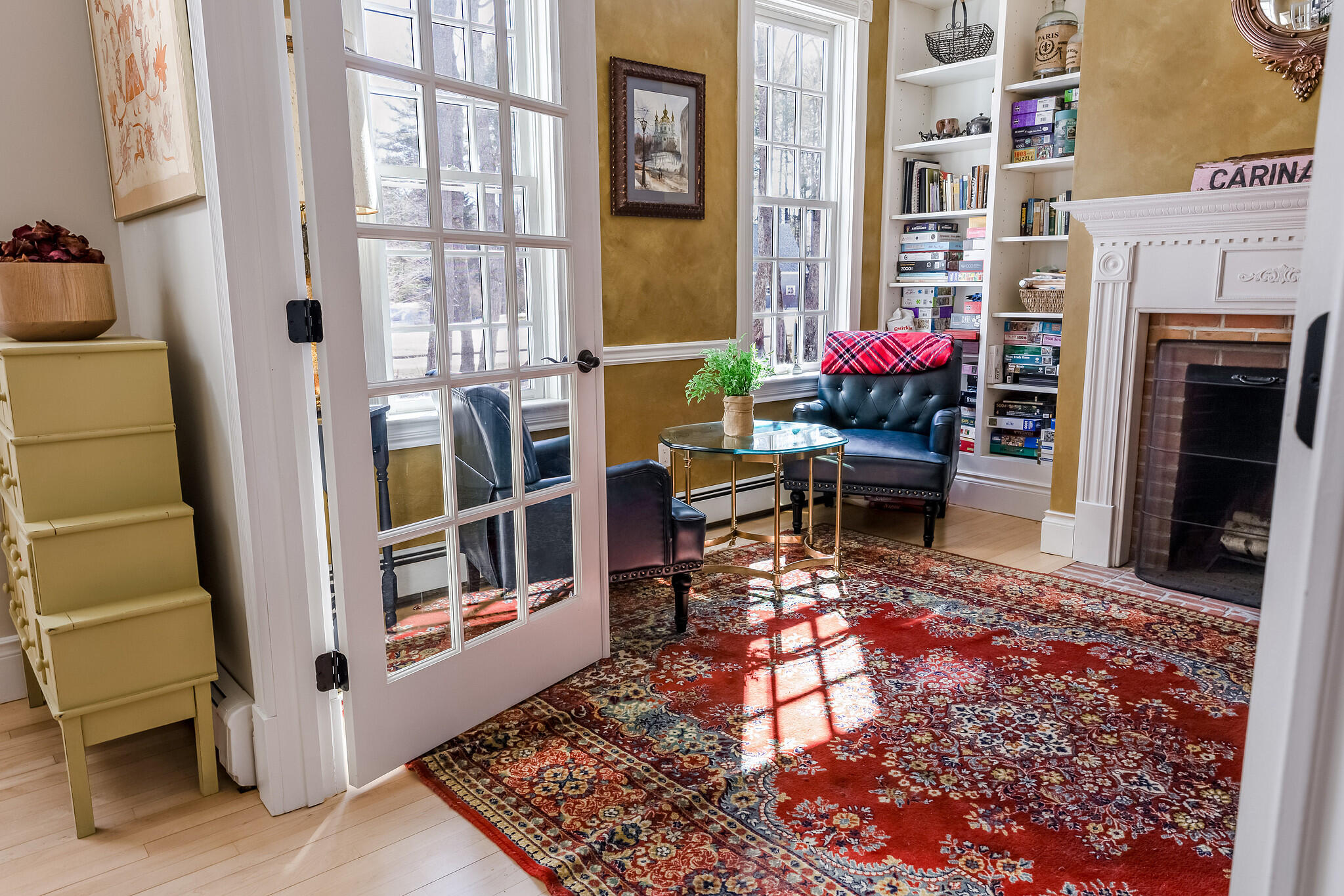 main property photo 11