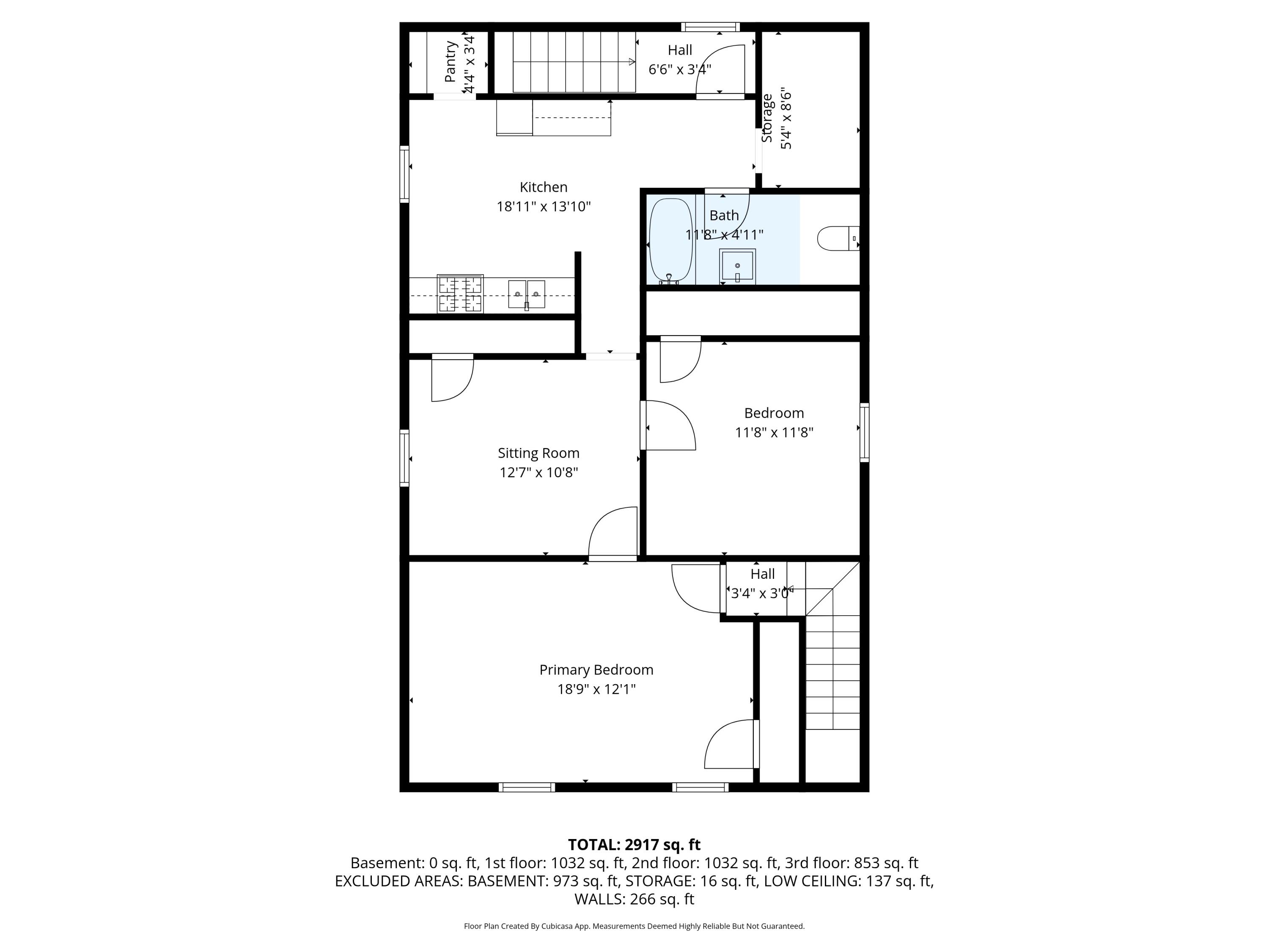 main property photo 49