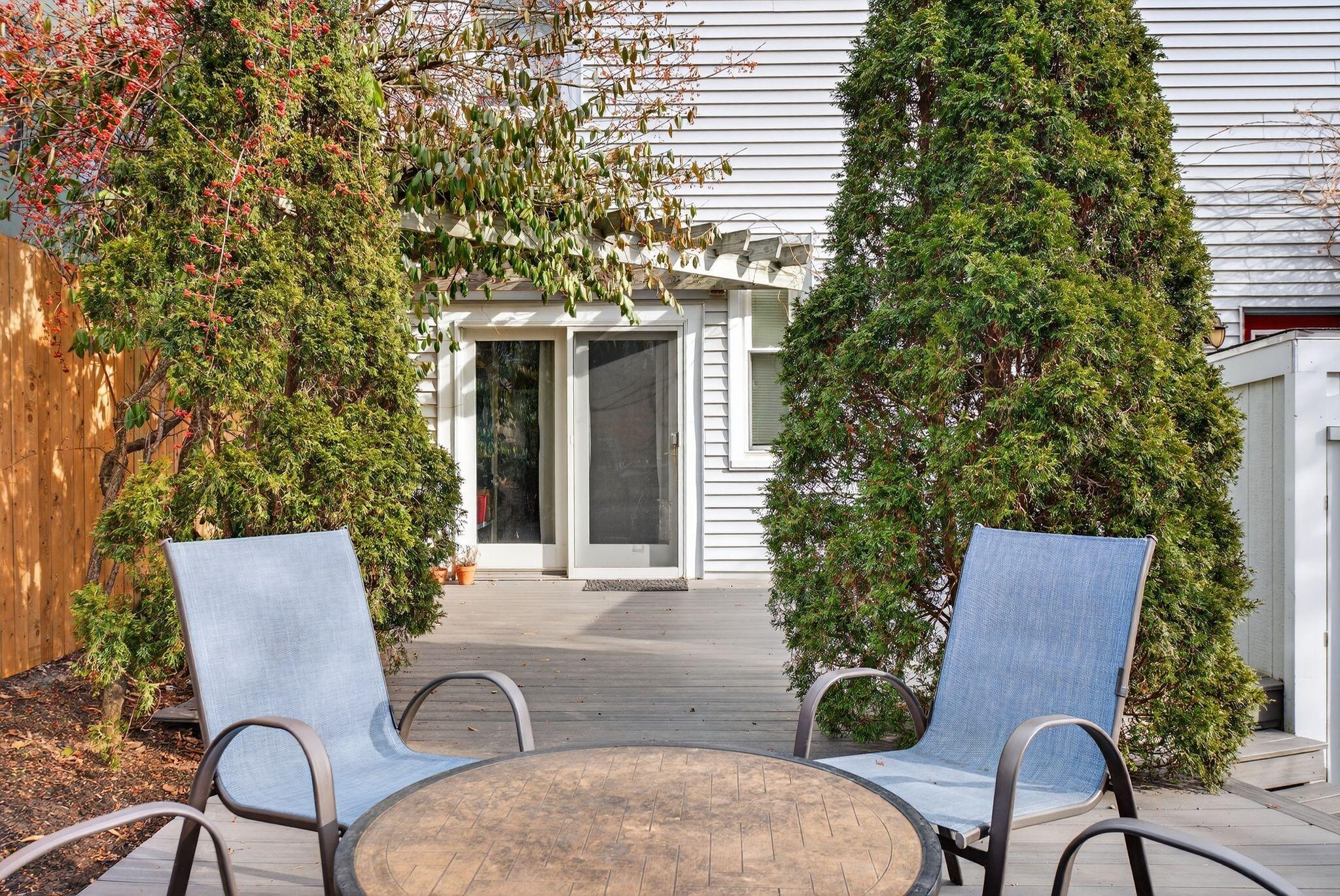 main property photo 51