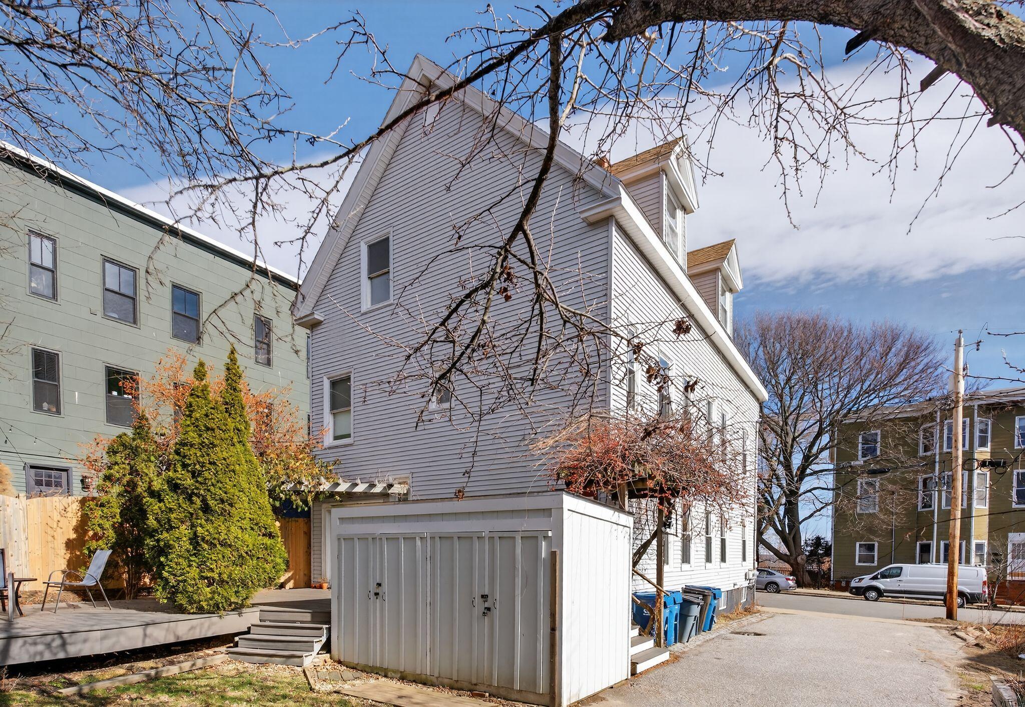 main property photo 52