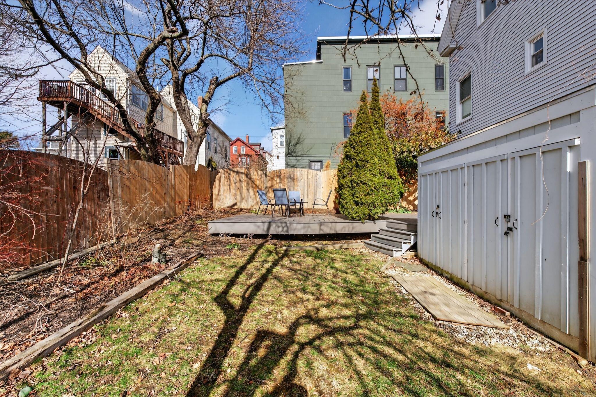 main property photo 53