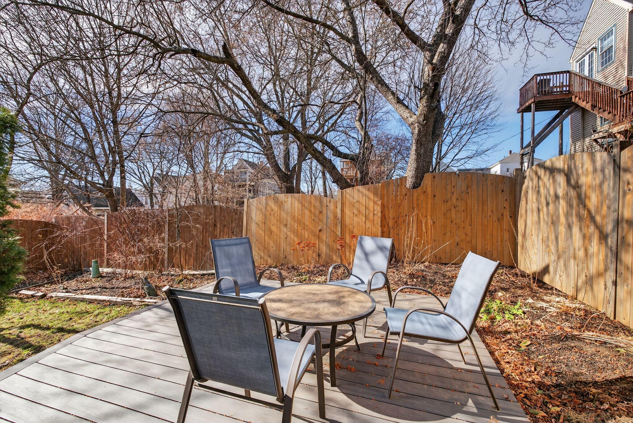 main property photo 54