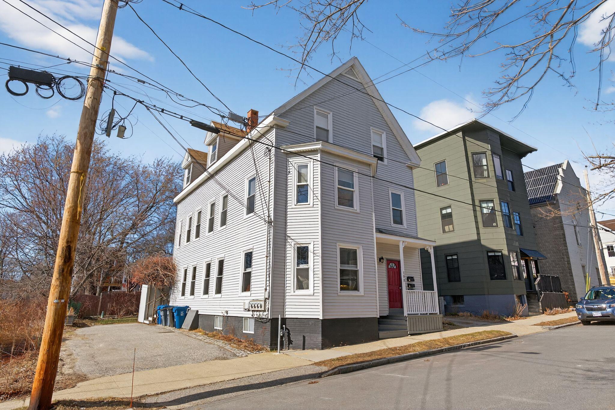 main property photo 59