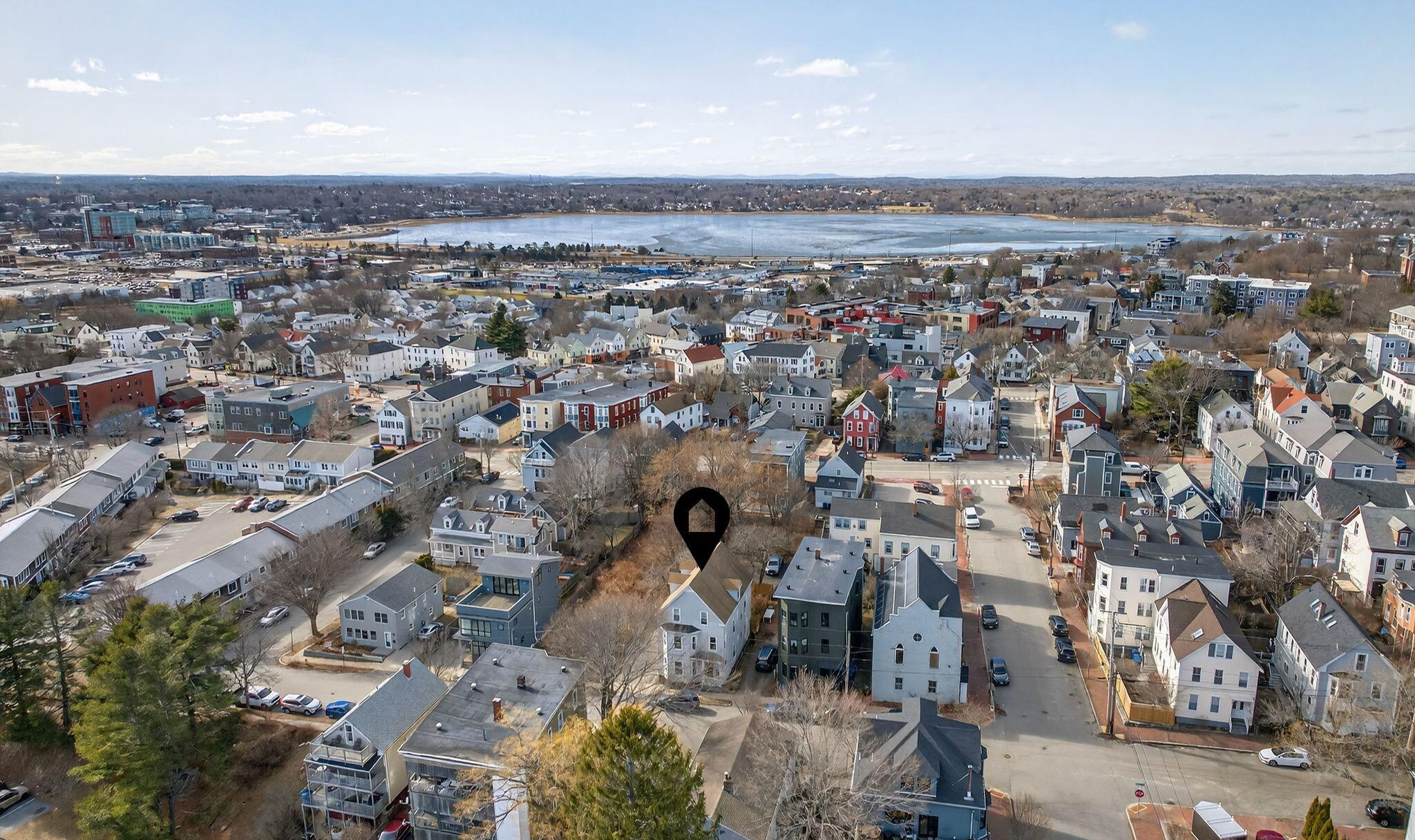 main property photo 63