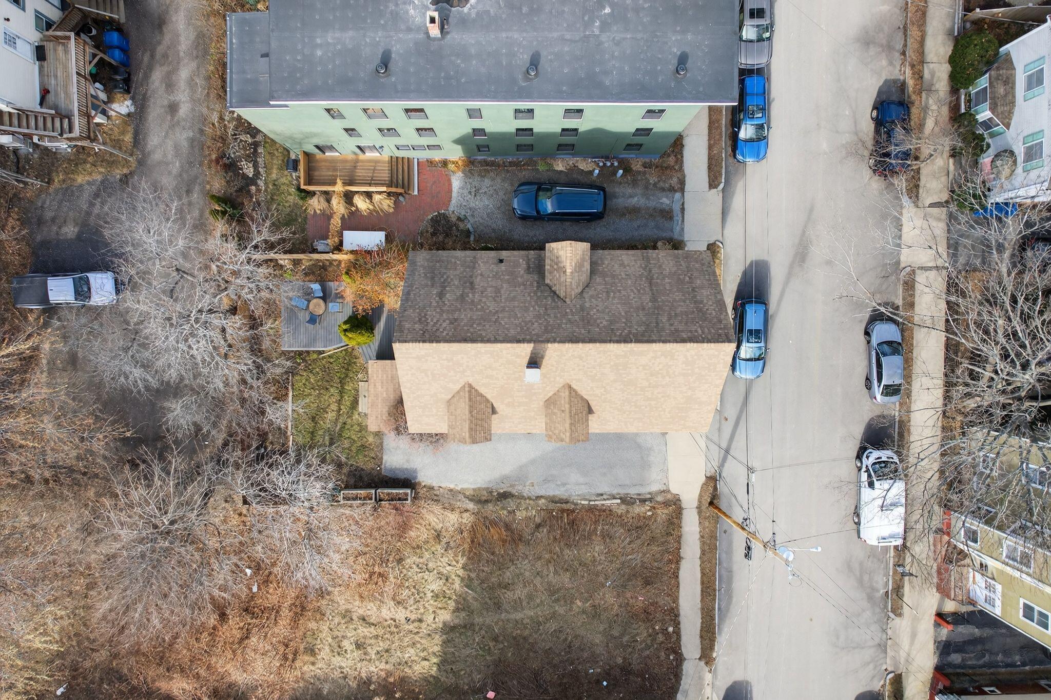 main property photo 64