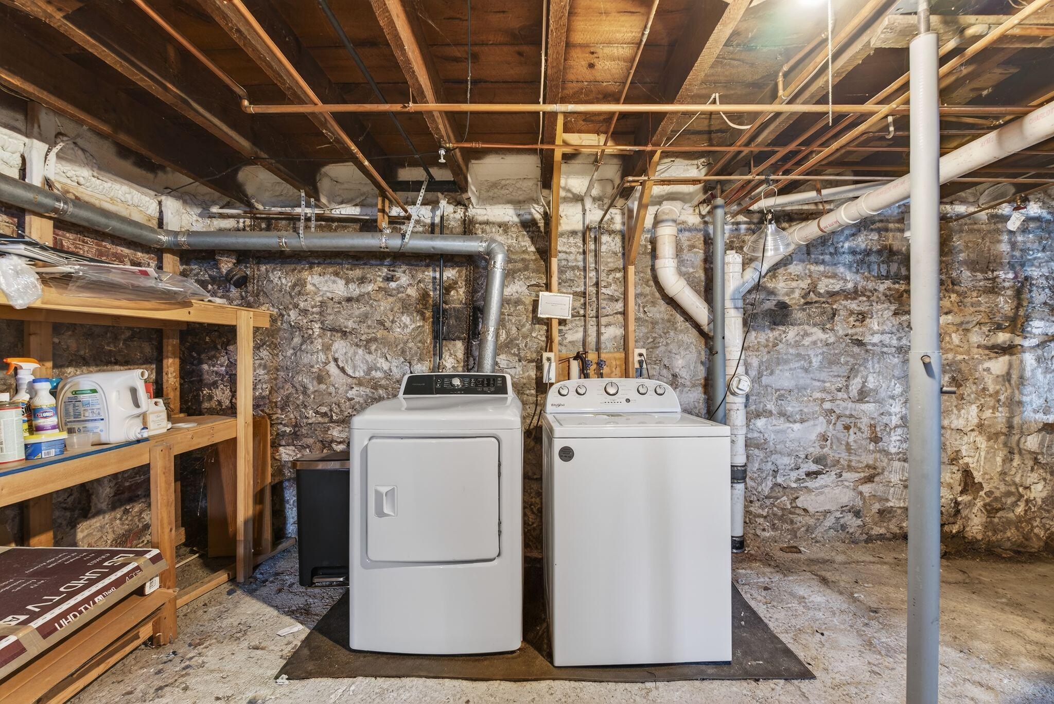 main property photo 66