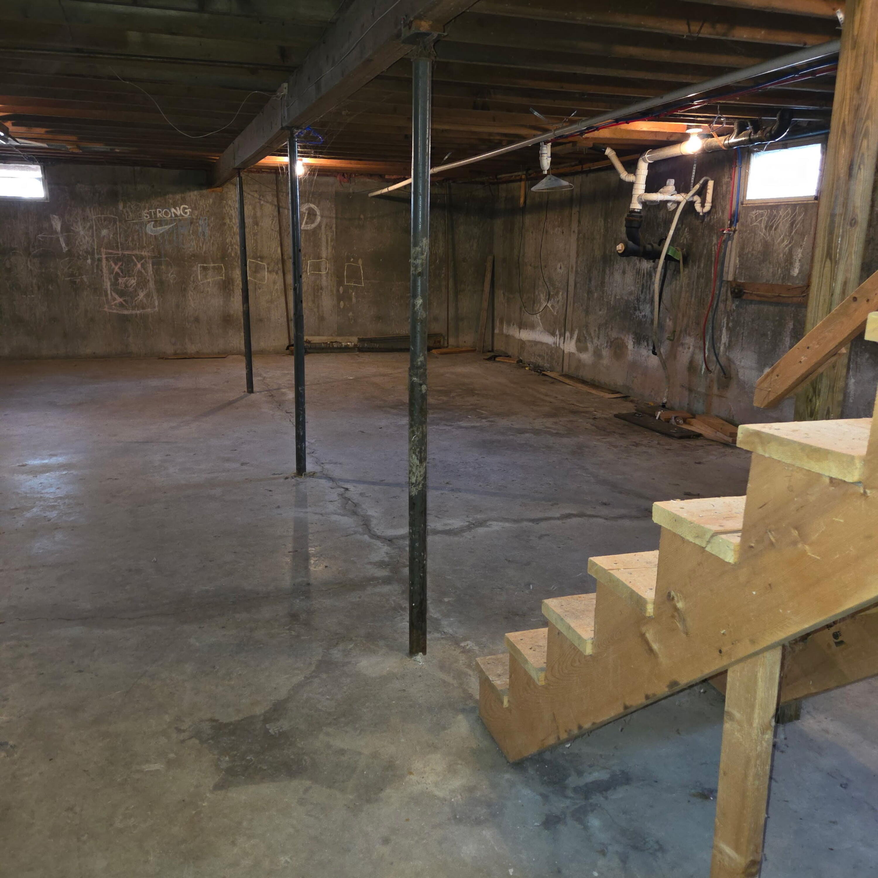 main property photo 21