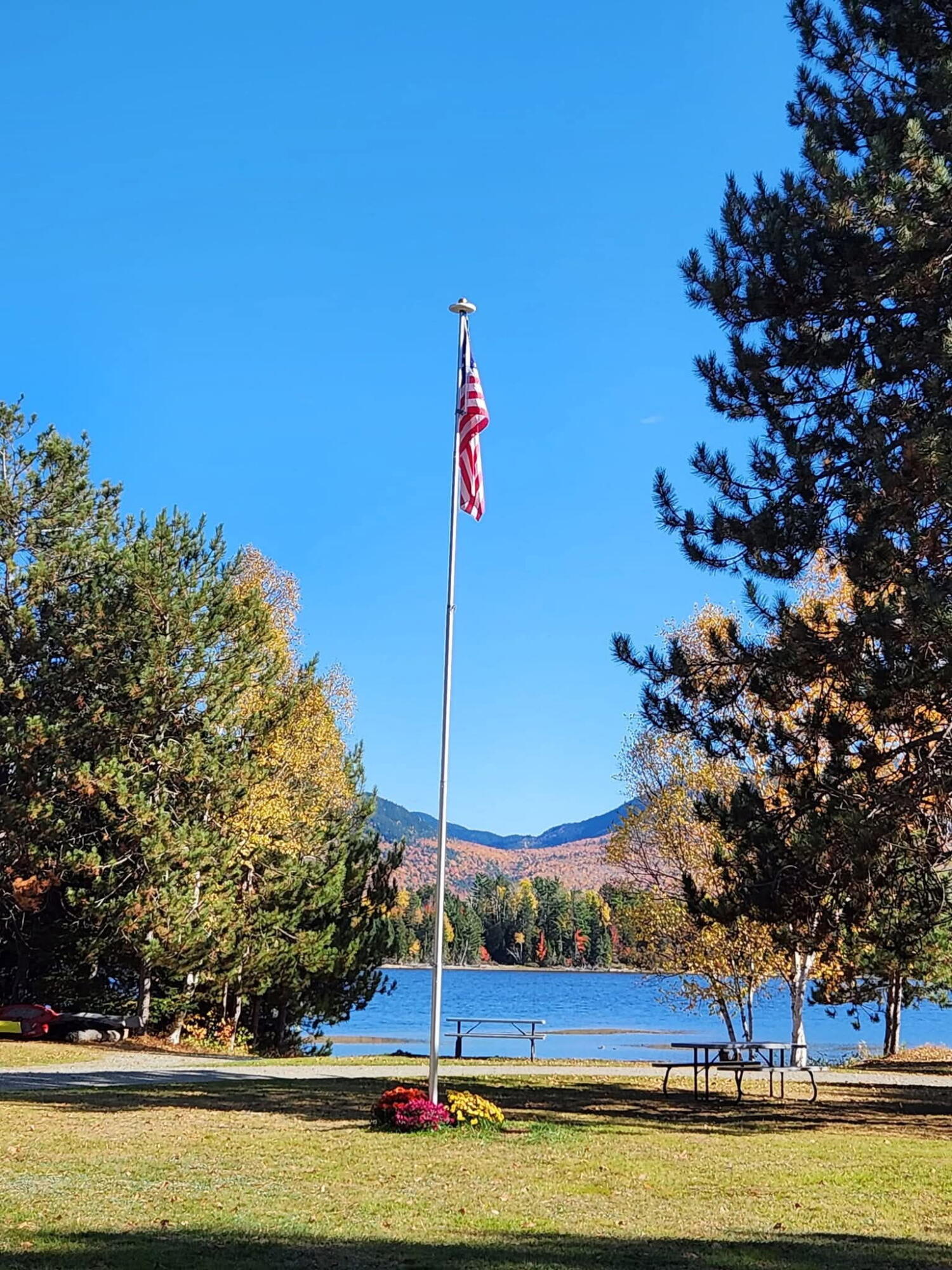 main property photo 11