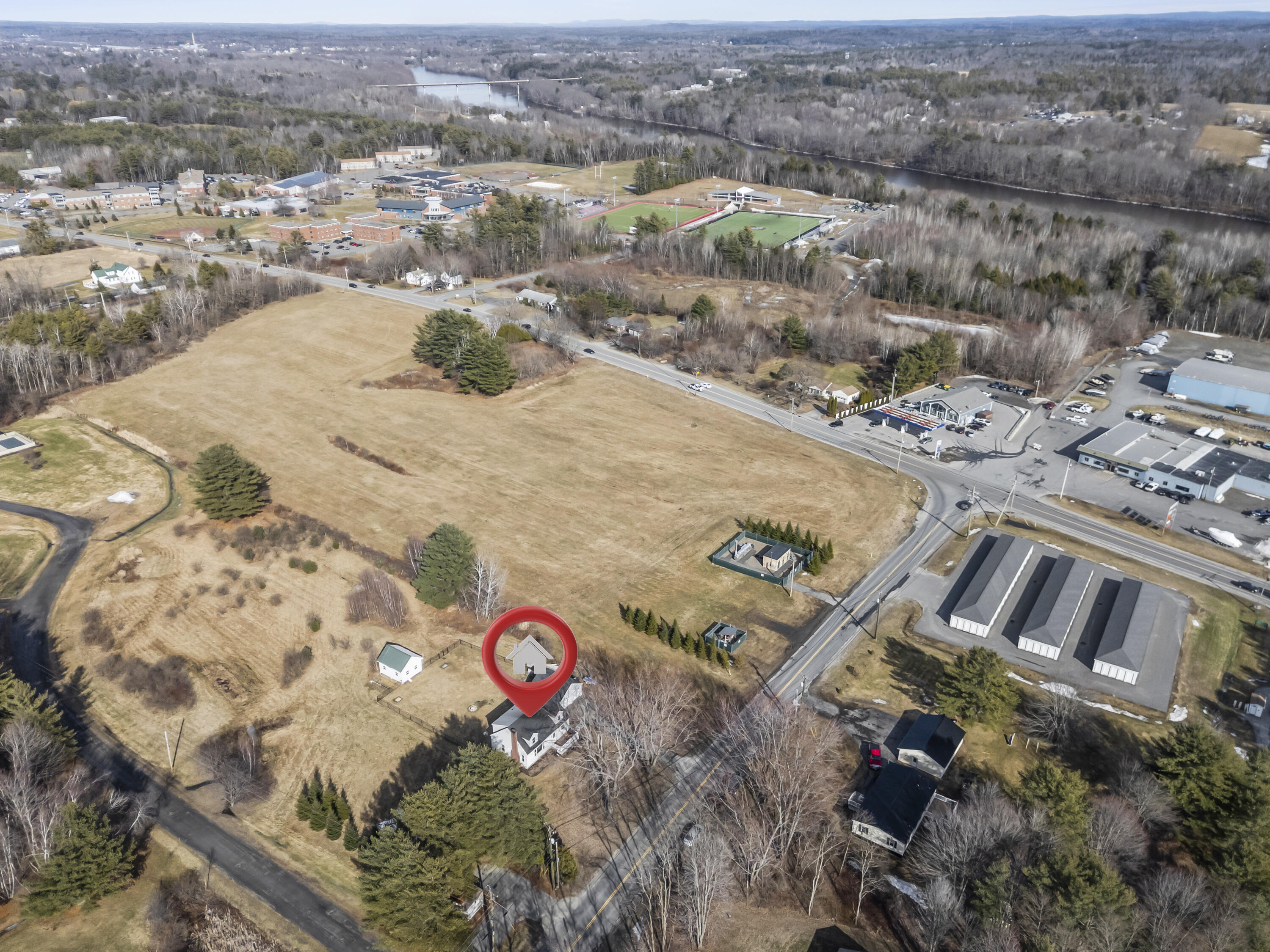 main property photo 34