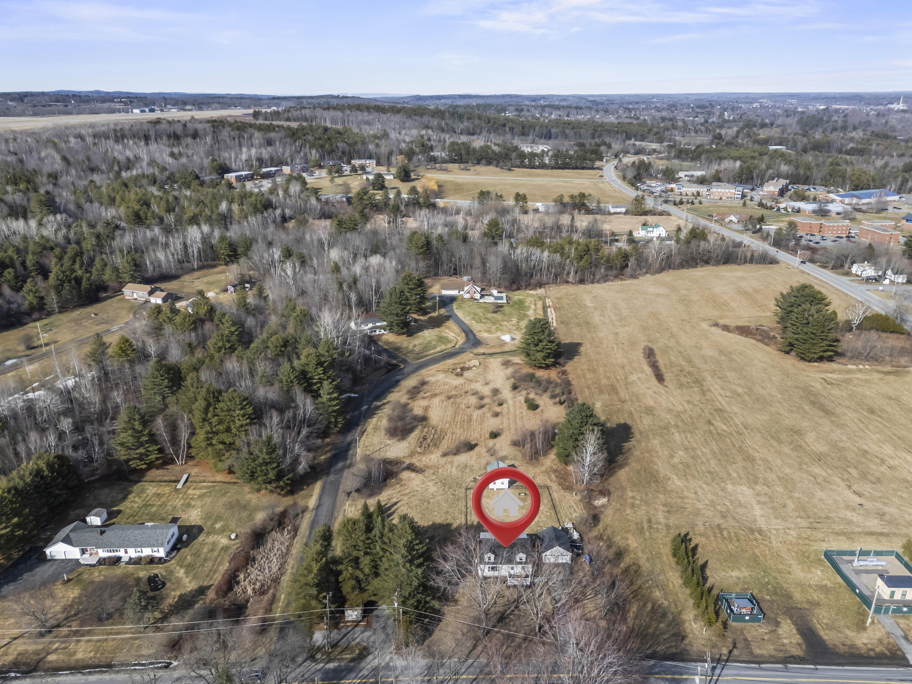 main property photo 35