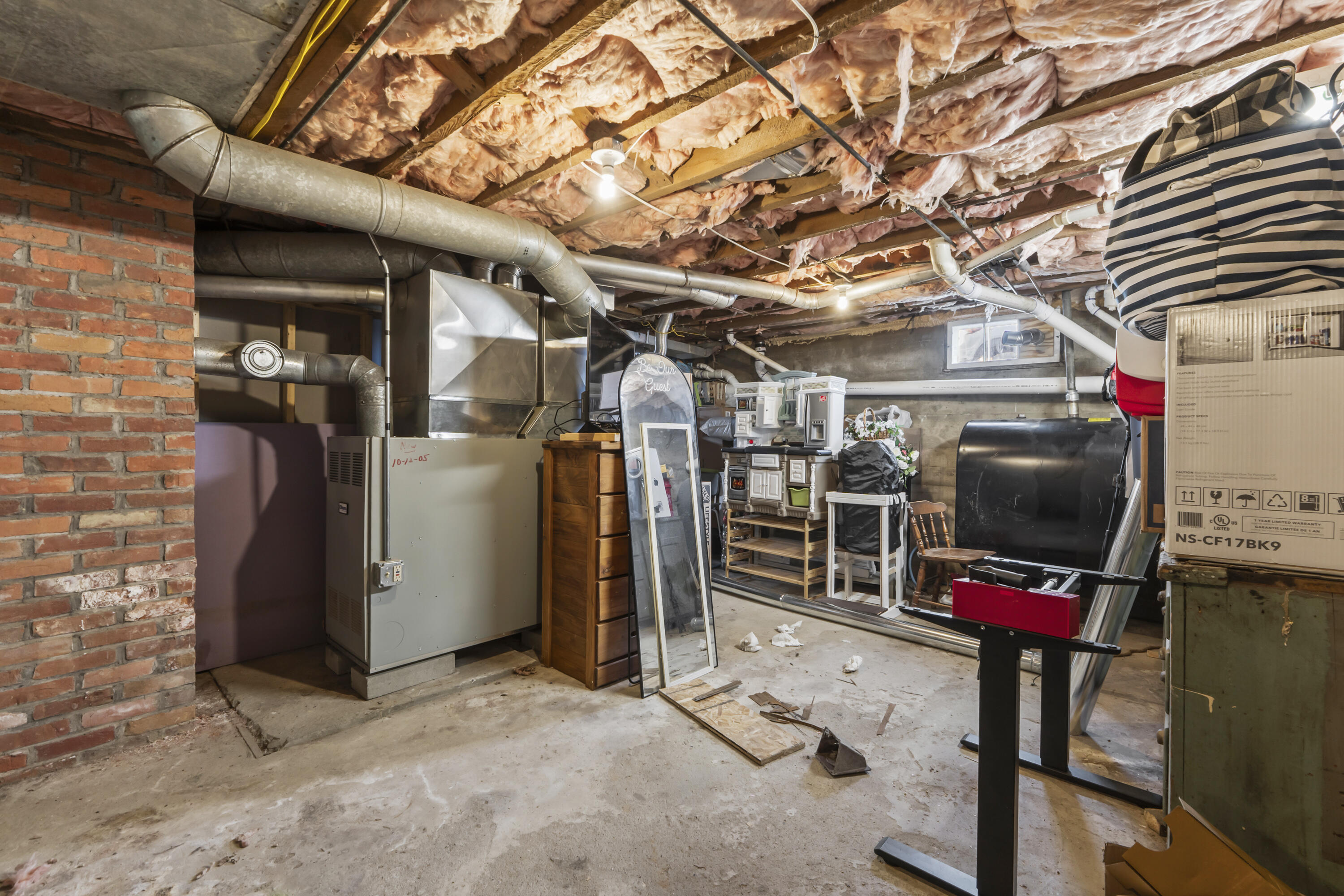 main property photo 36