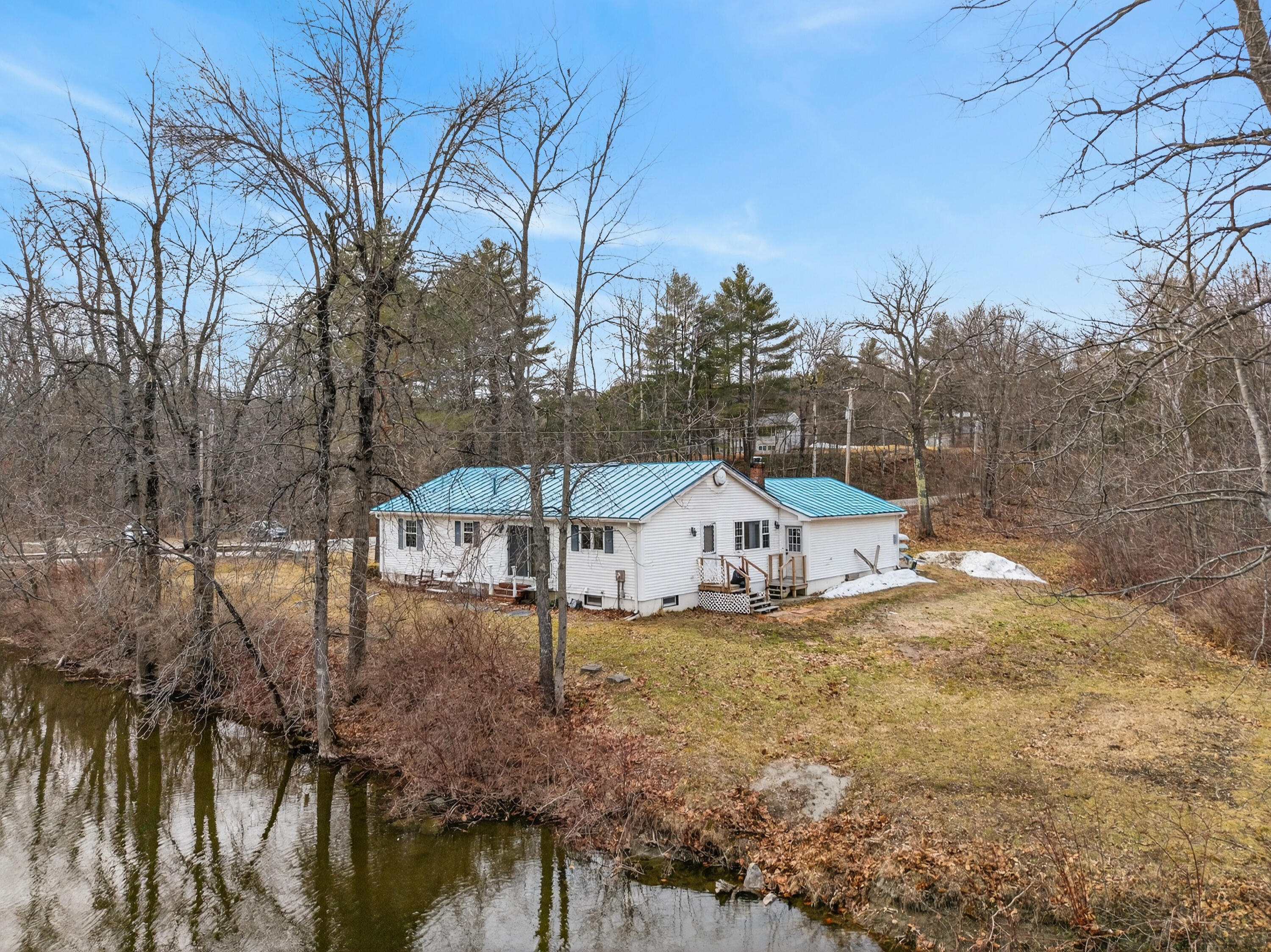 main property photo 16