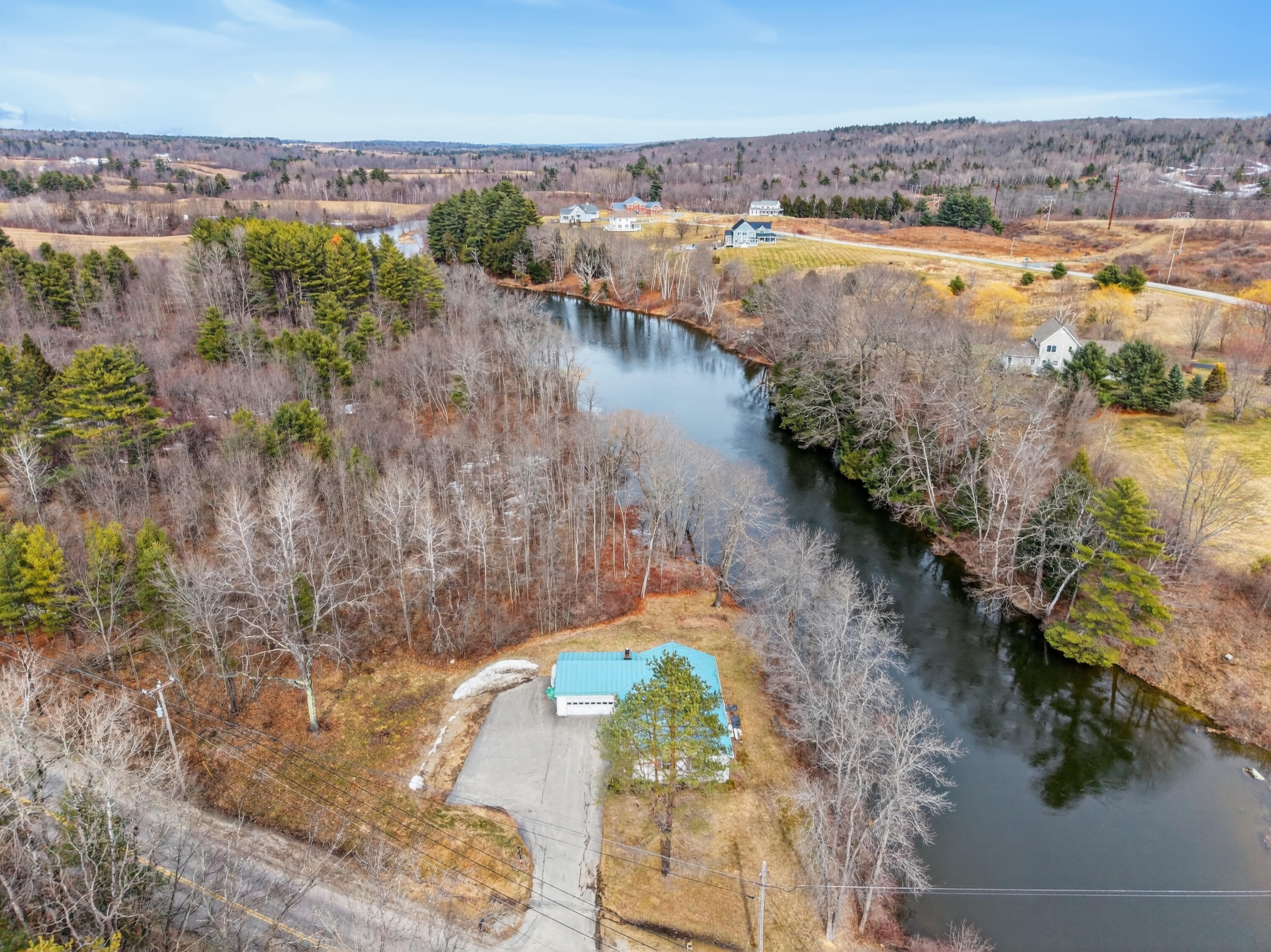 main property photo 22