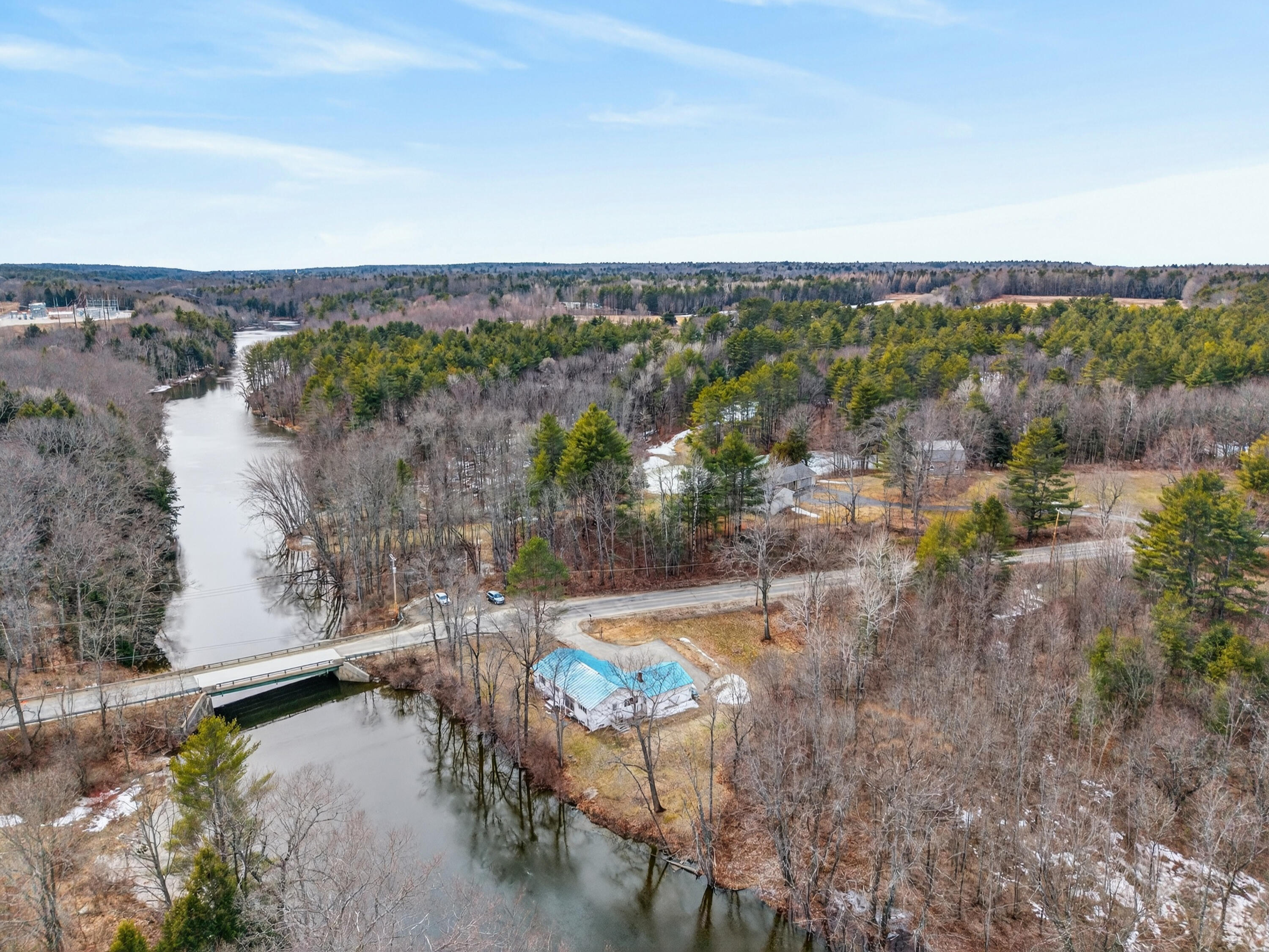 main property photo 24