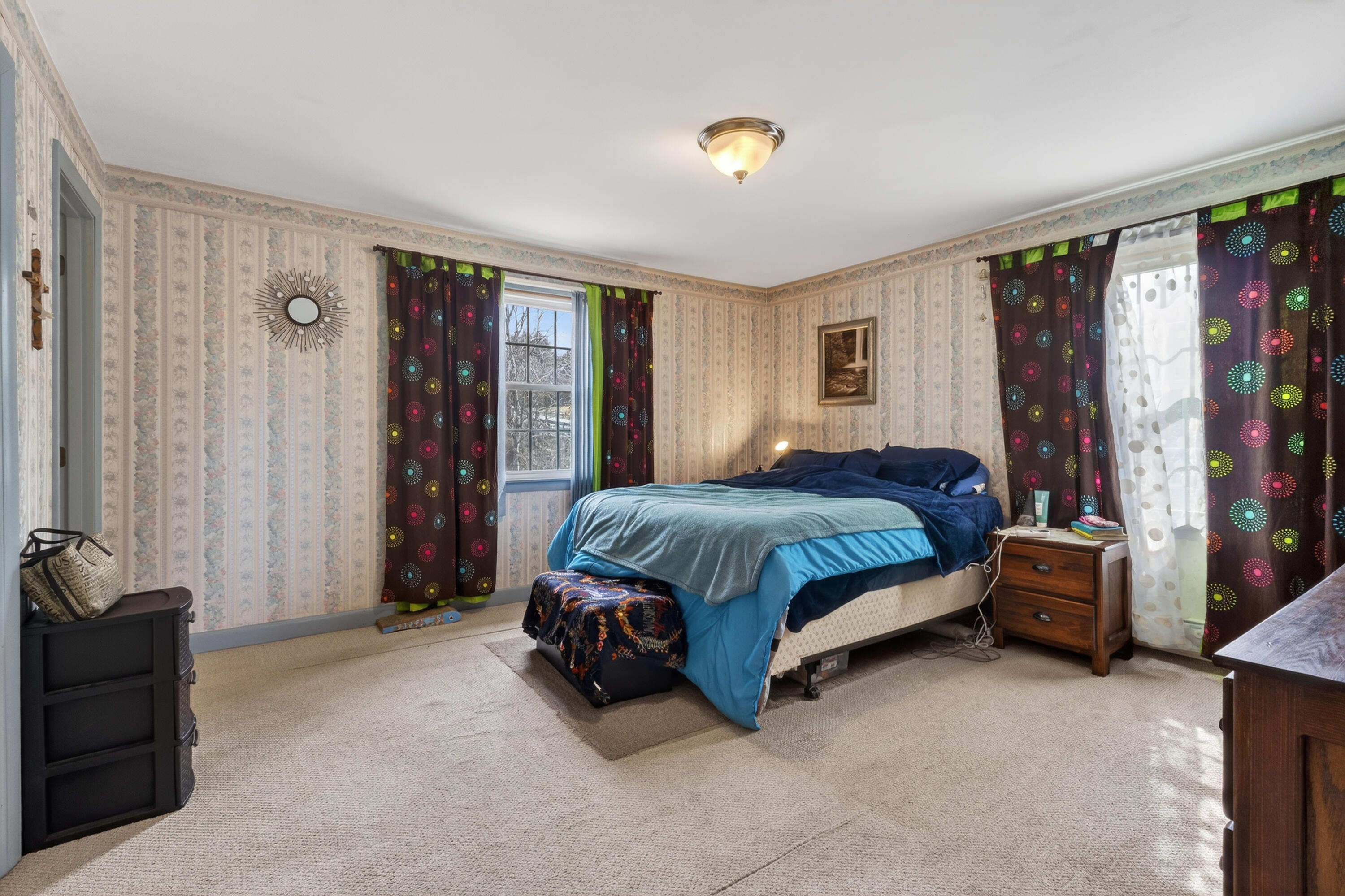 main property photo 40