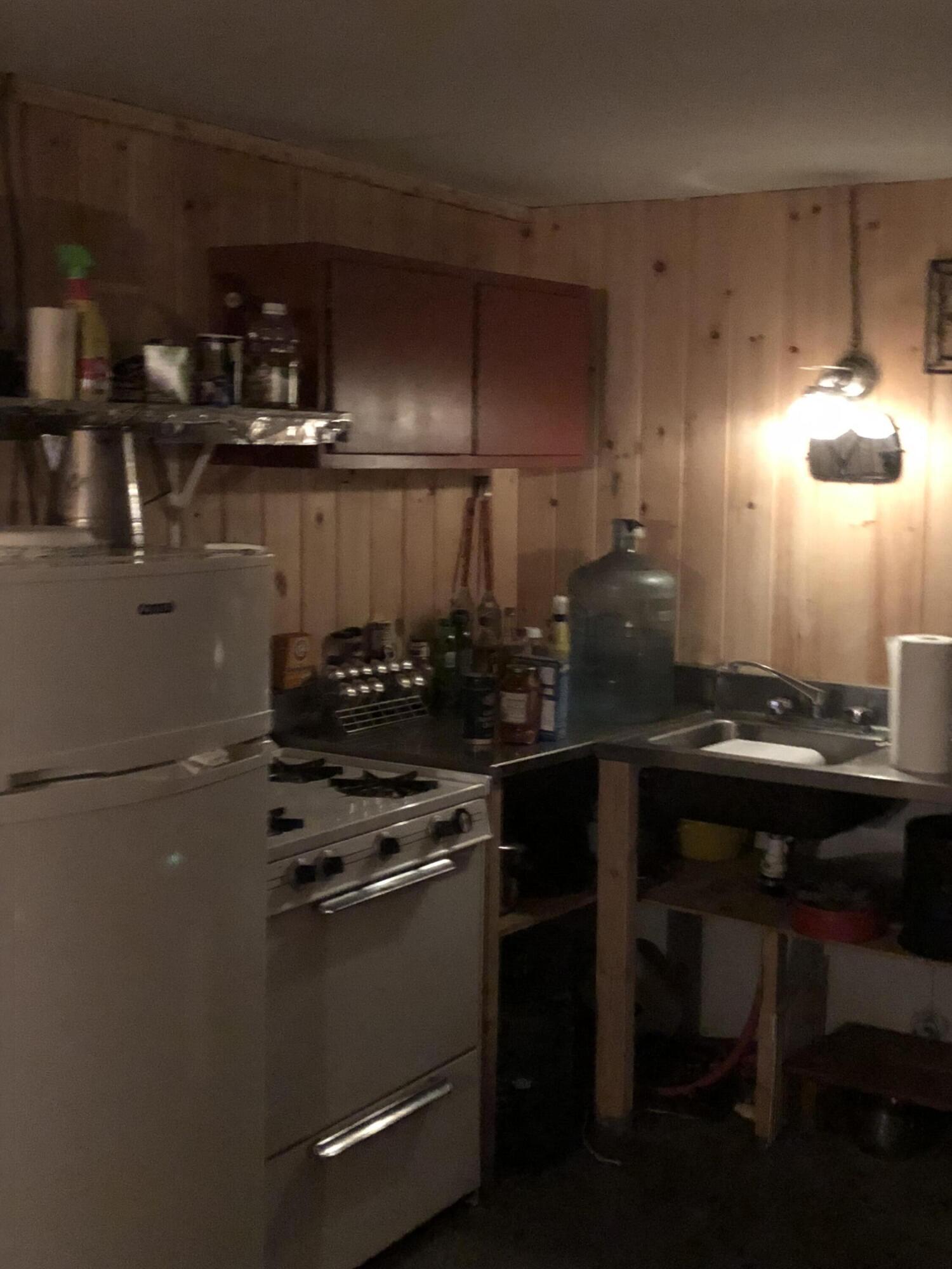 property viewer photo 2