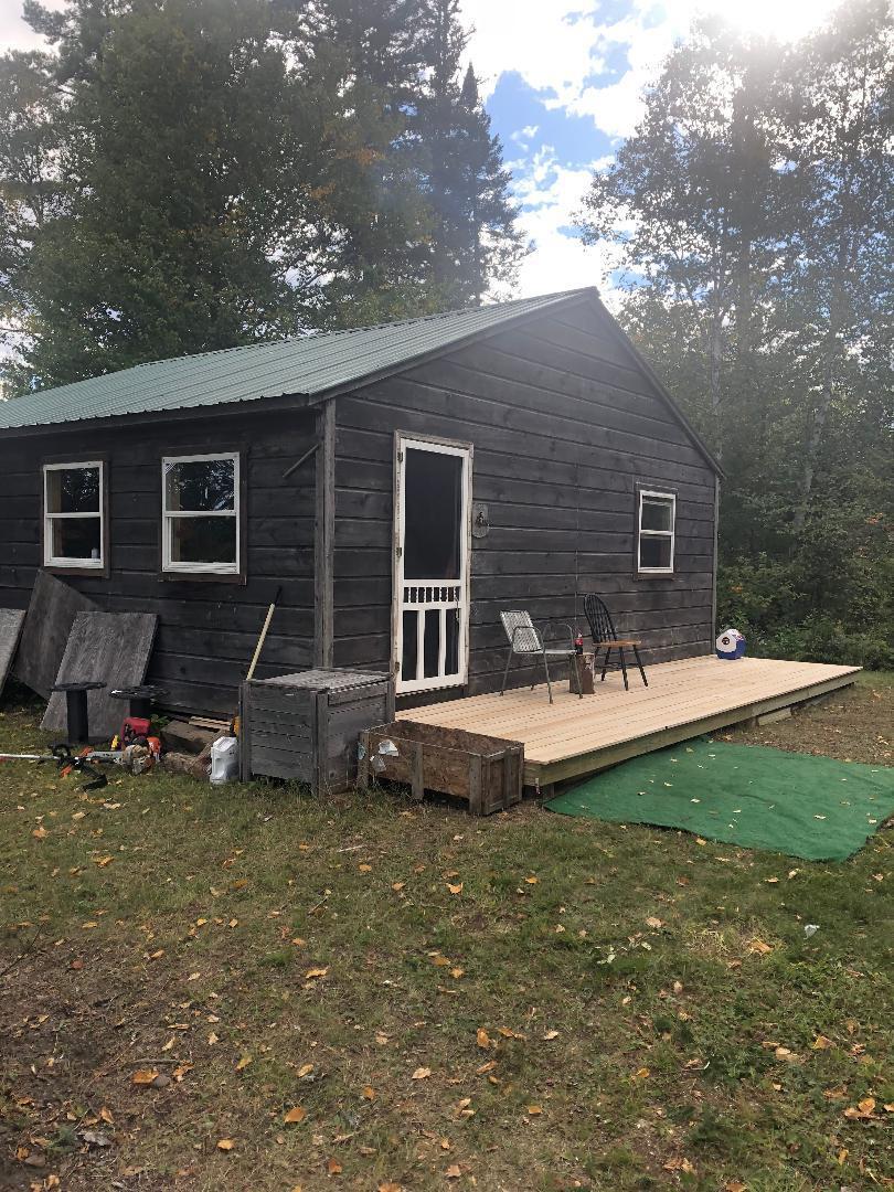 property viewer photo 6