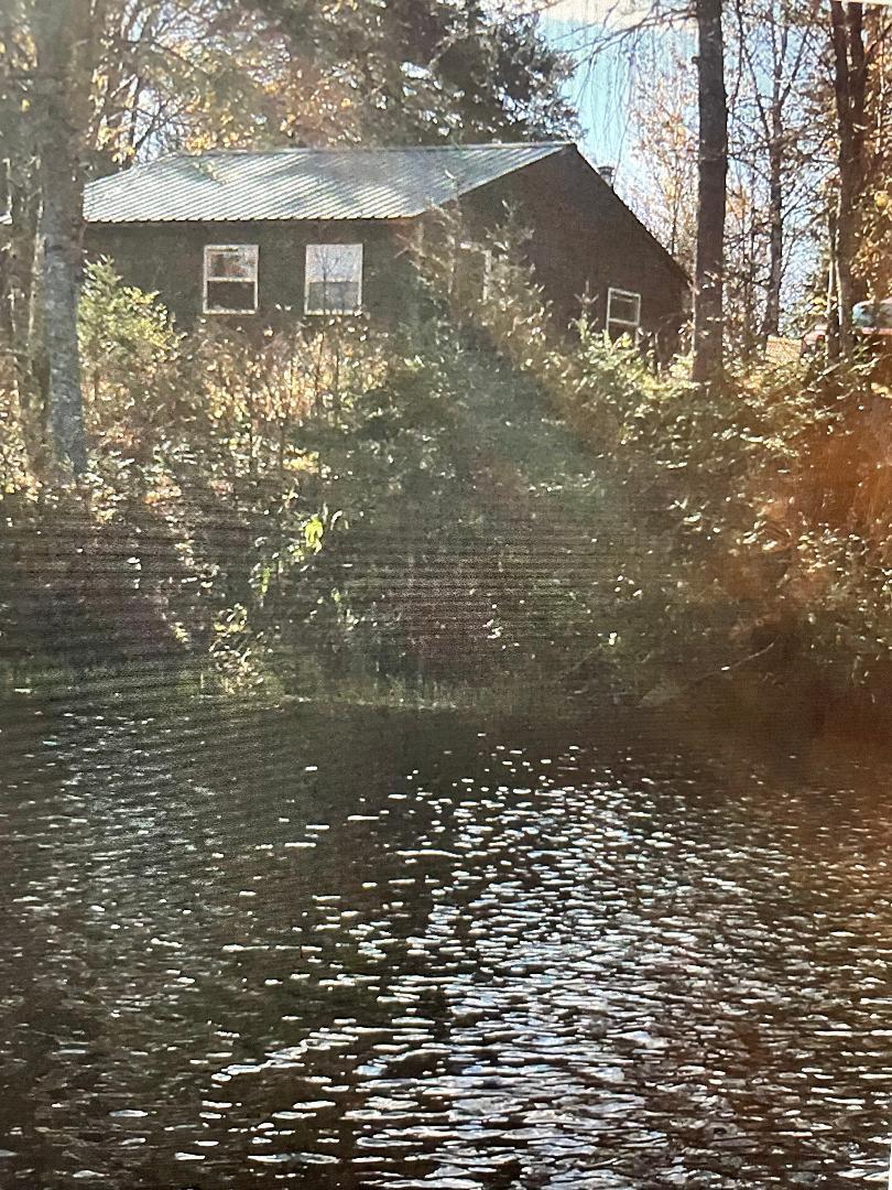 property viewer photo 7