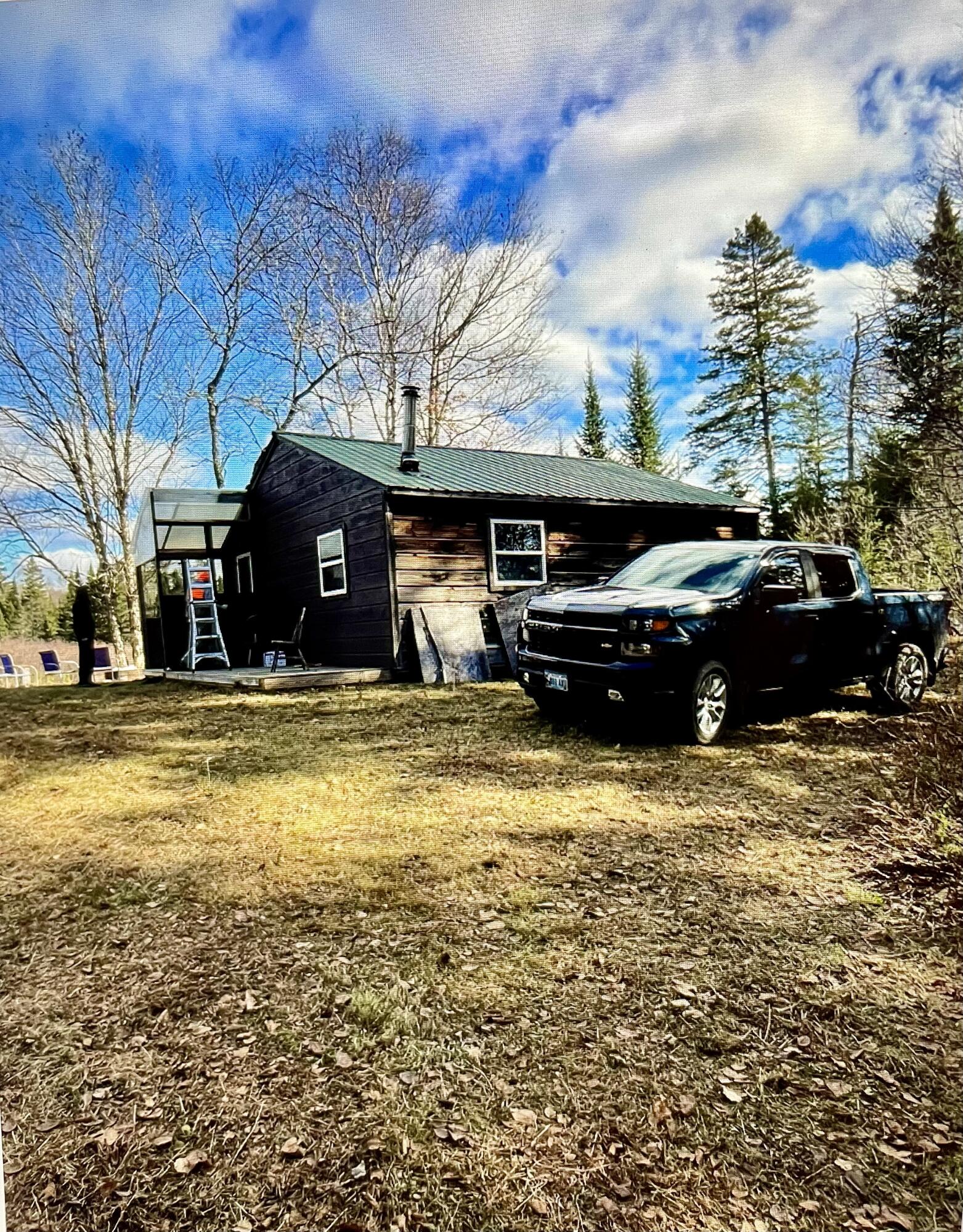 property viewer photo 9