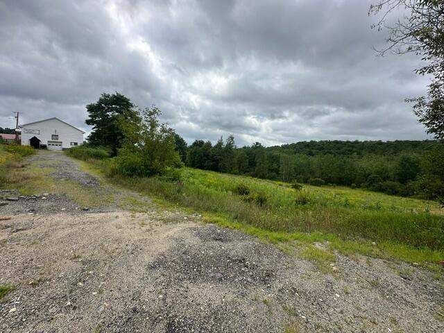 main property photo 27