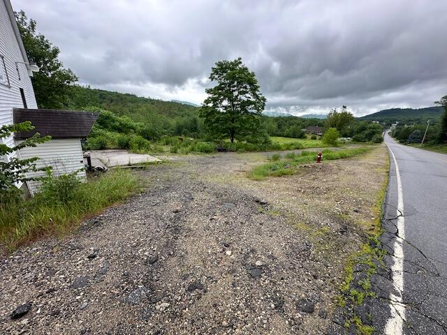 main property photo 28