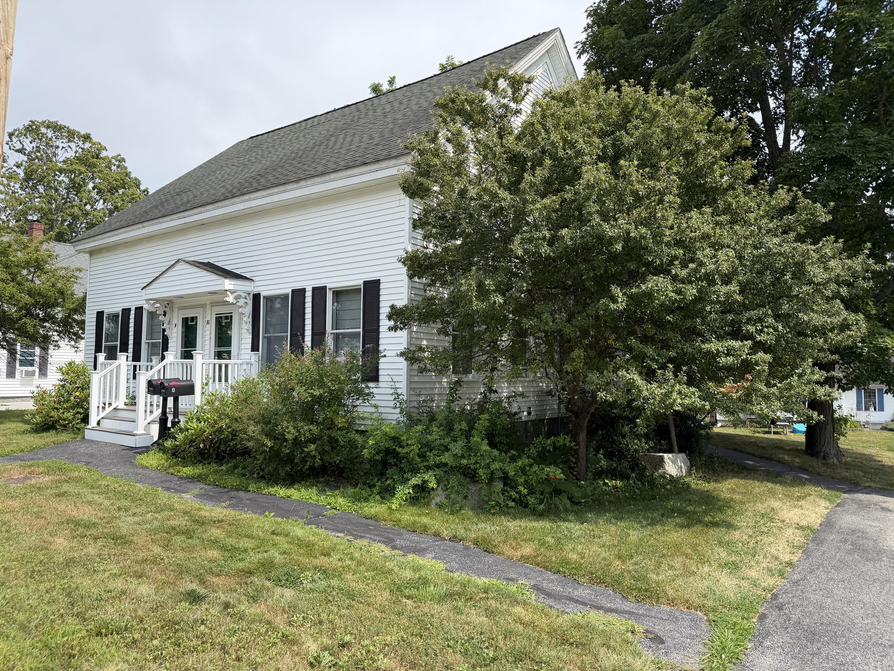 main property photo 1