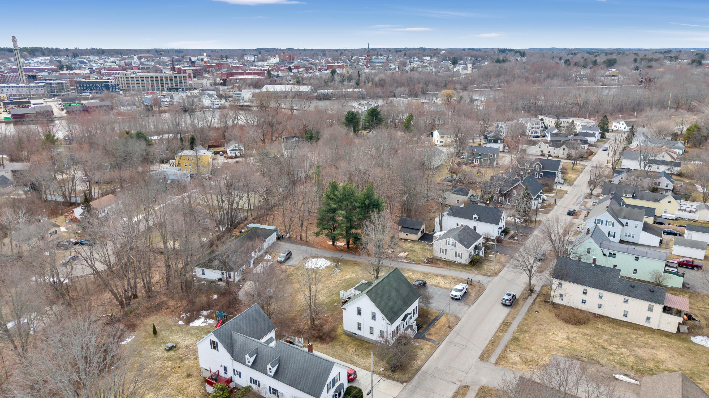 main property photo 49