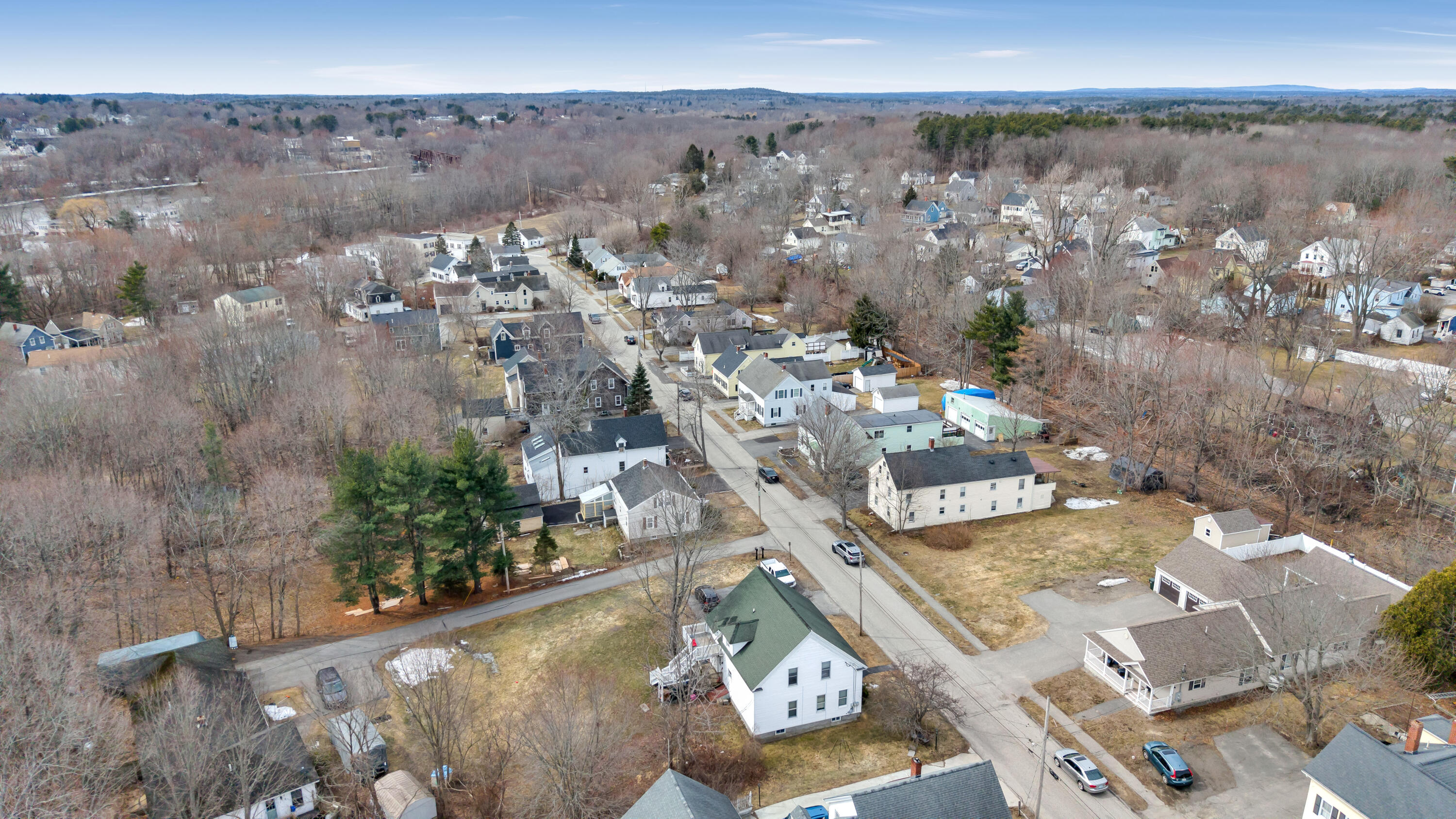 main property photo 50