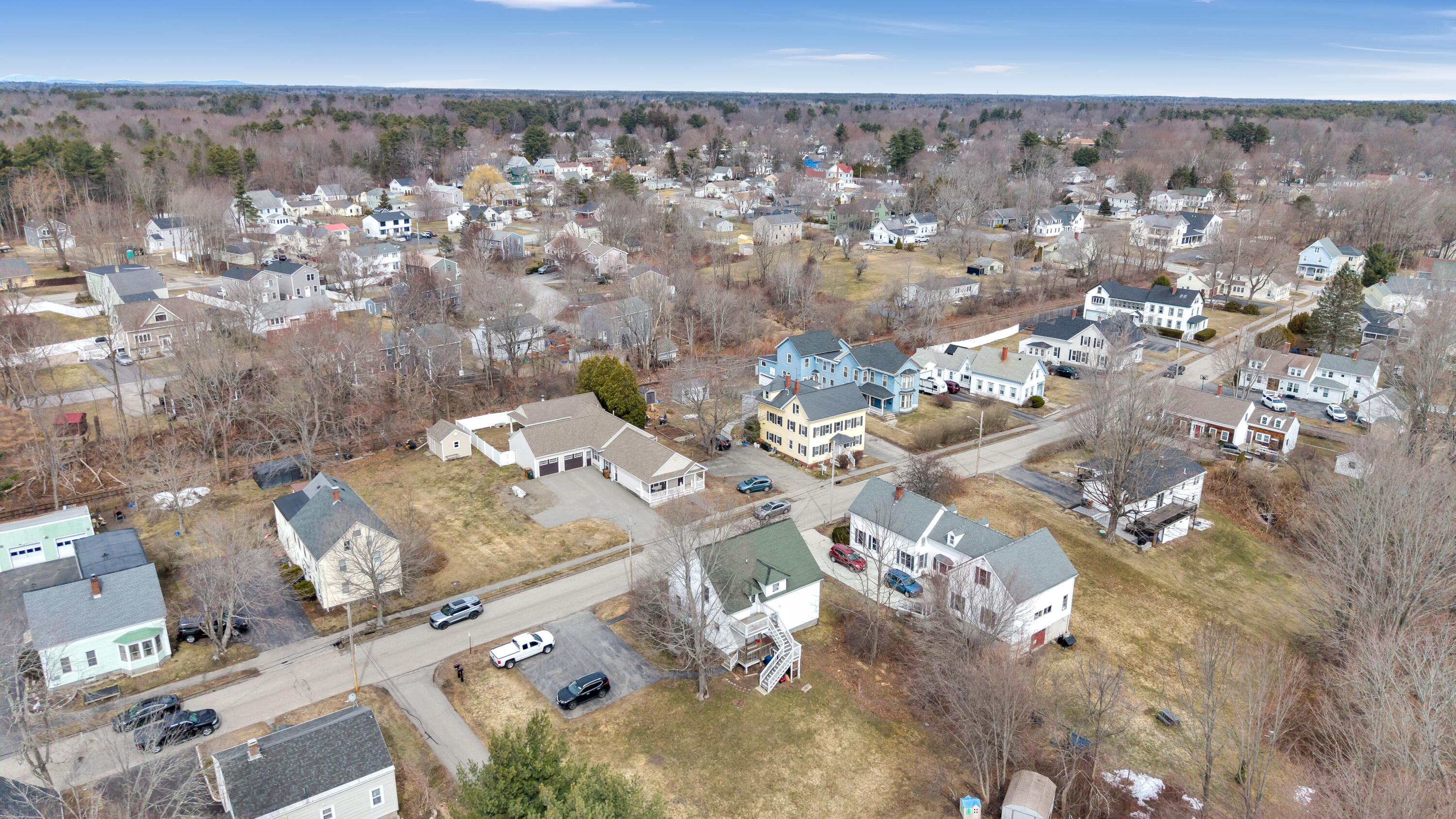 main property photo 53