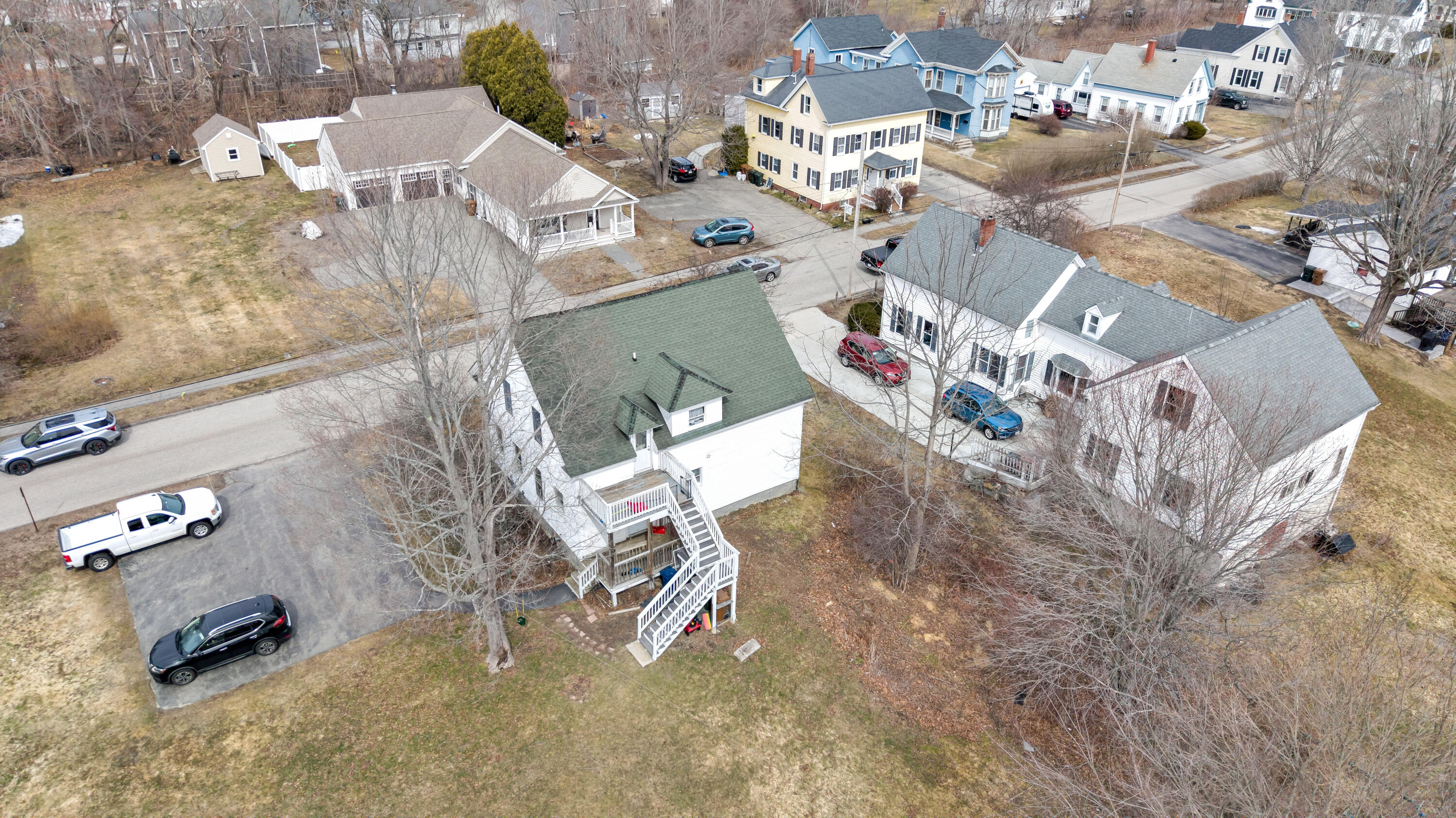 main property photo 54