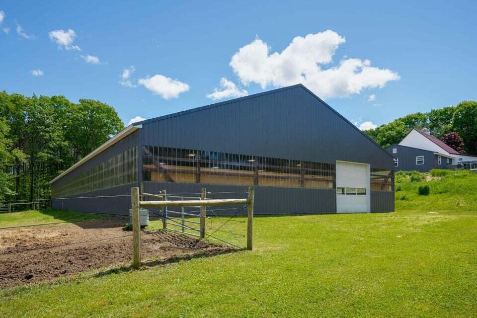 main property photo 37