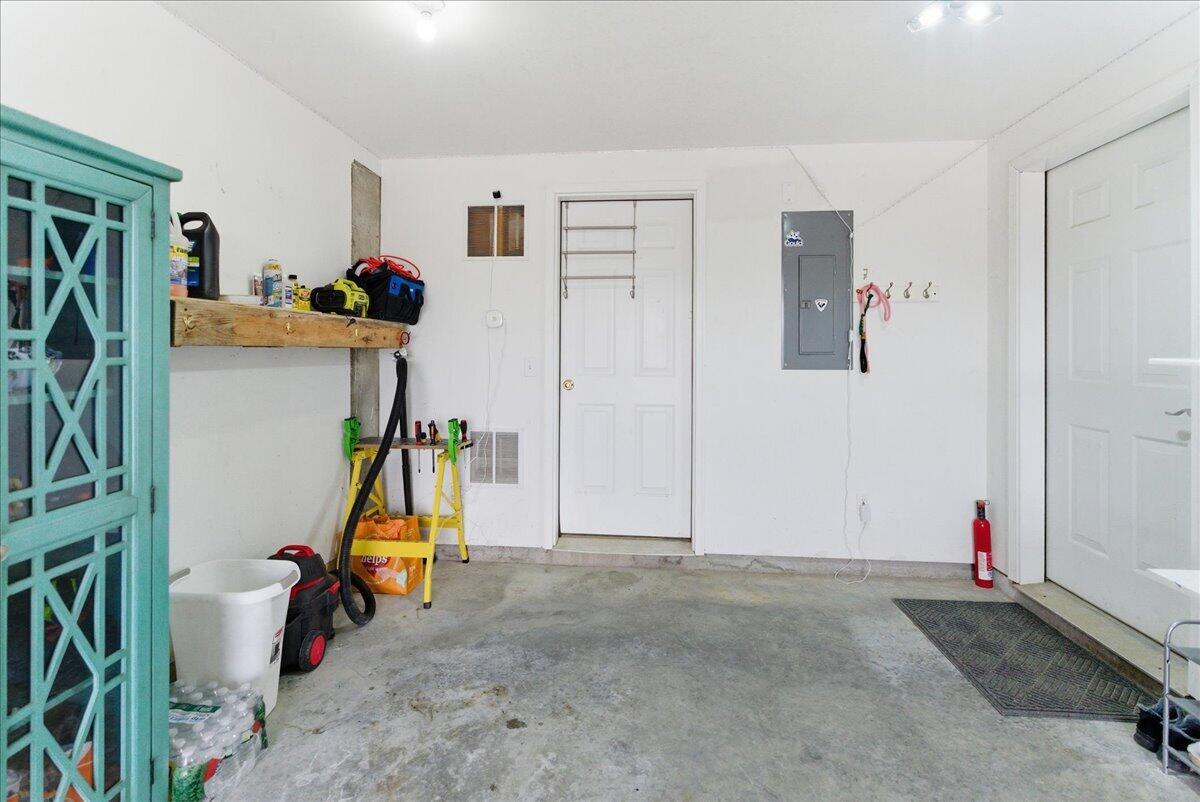 main property photo 58