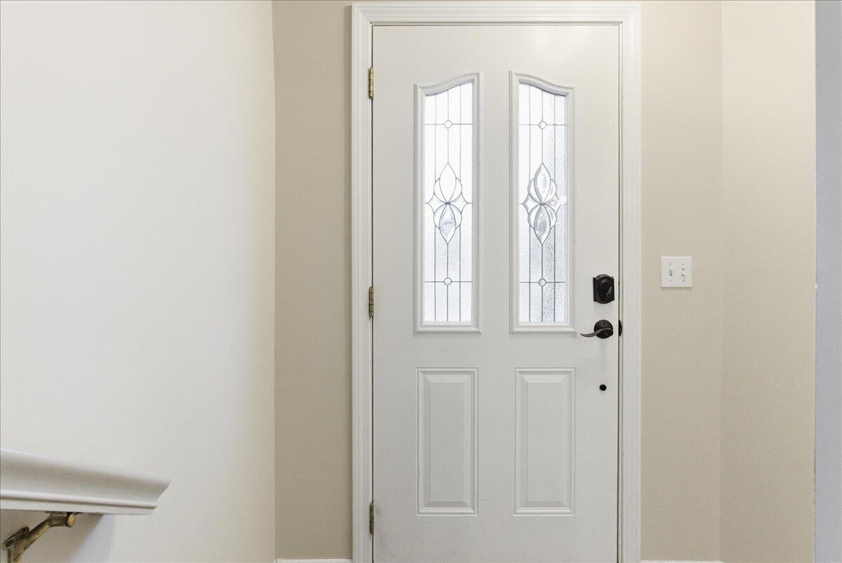 main property photo 61