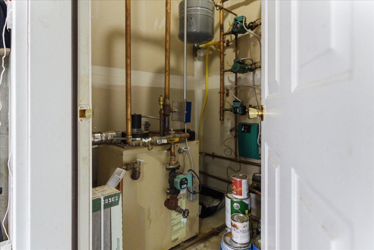 main property photo 63