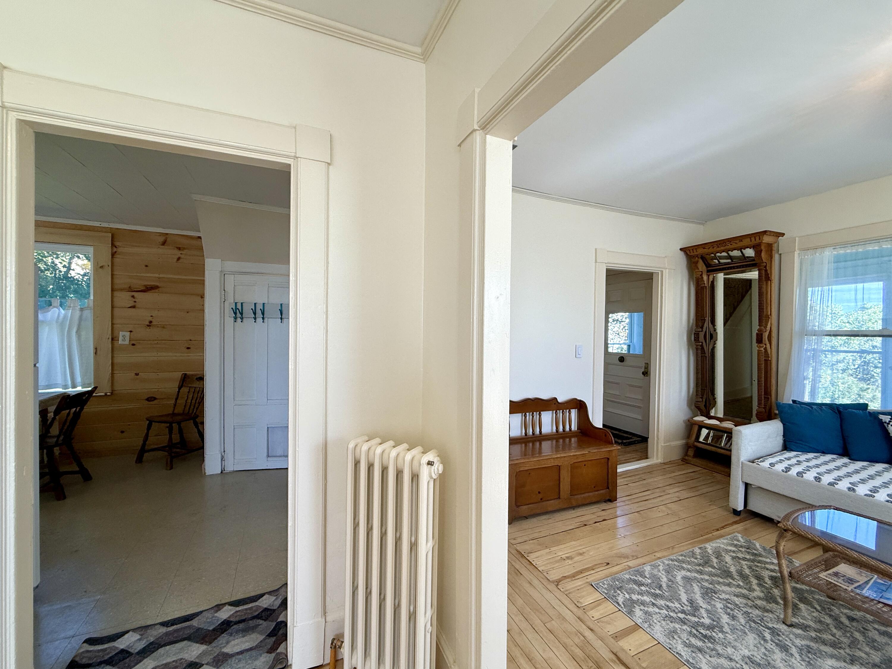 main property photo 54