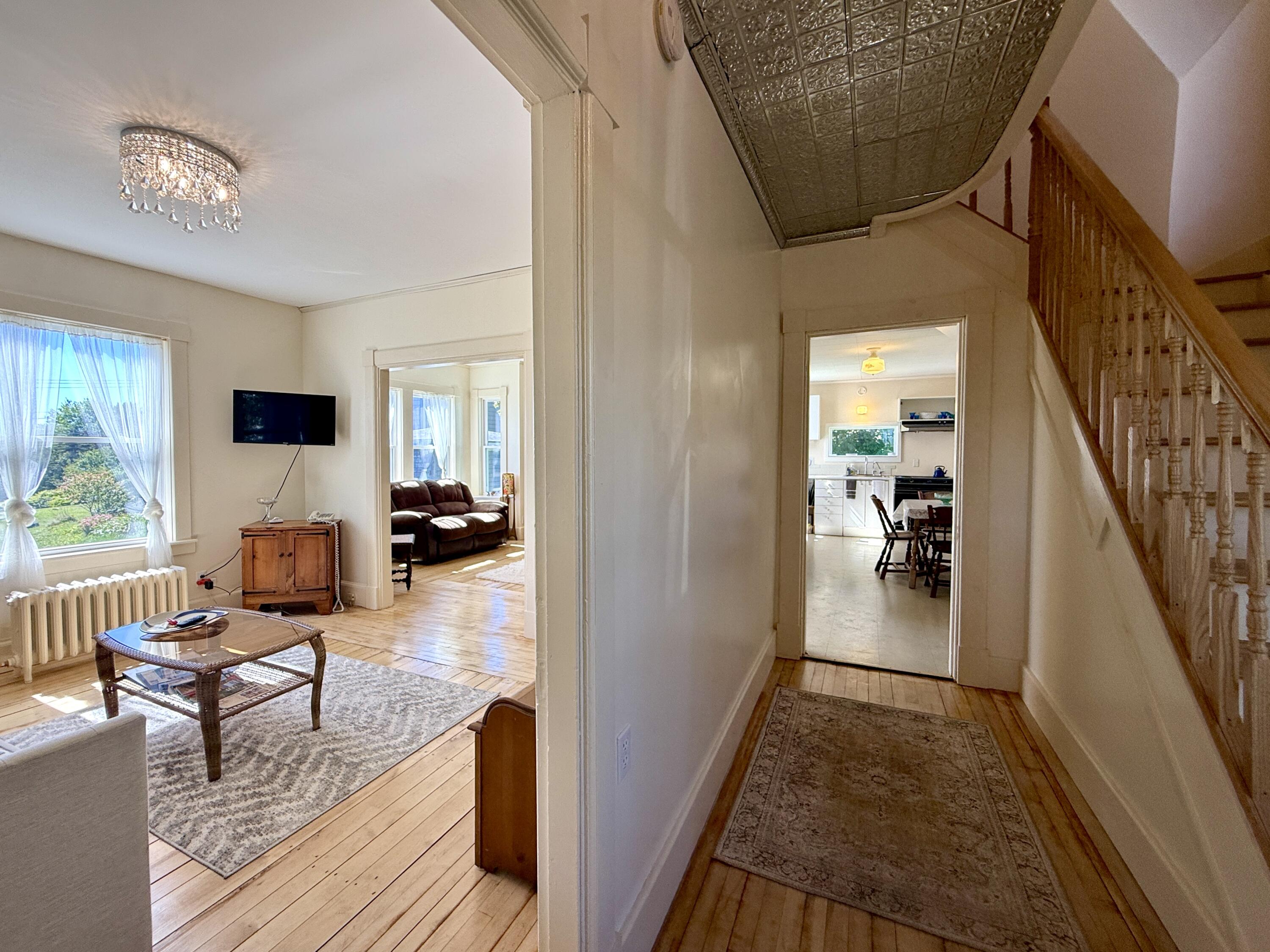 main property photo 62